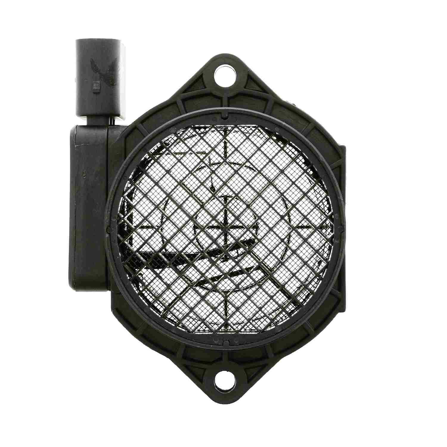 Motorad Mass Air Flow Sensor top view frsport 3MF202