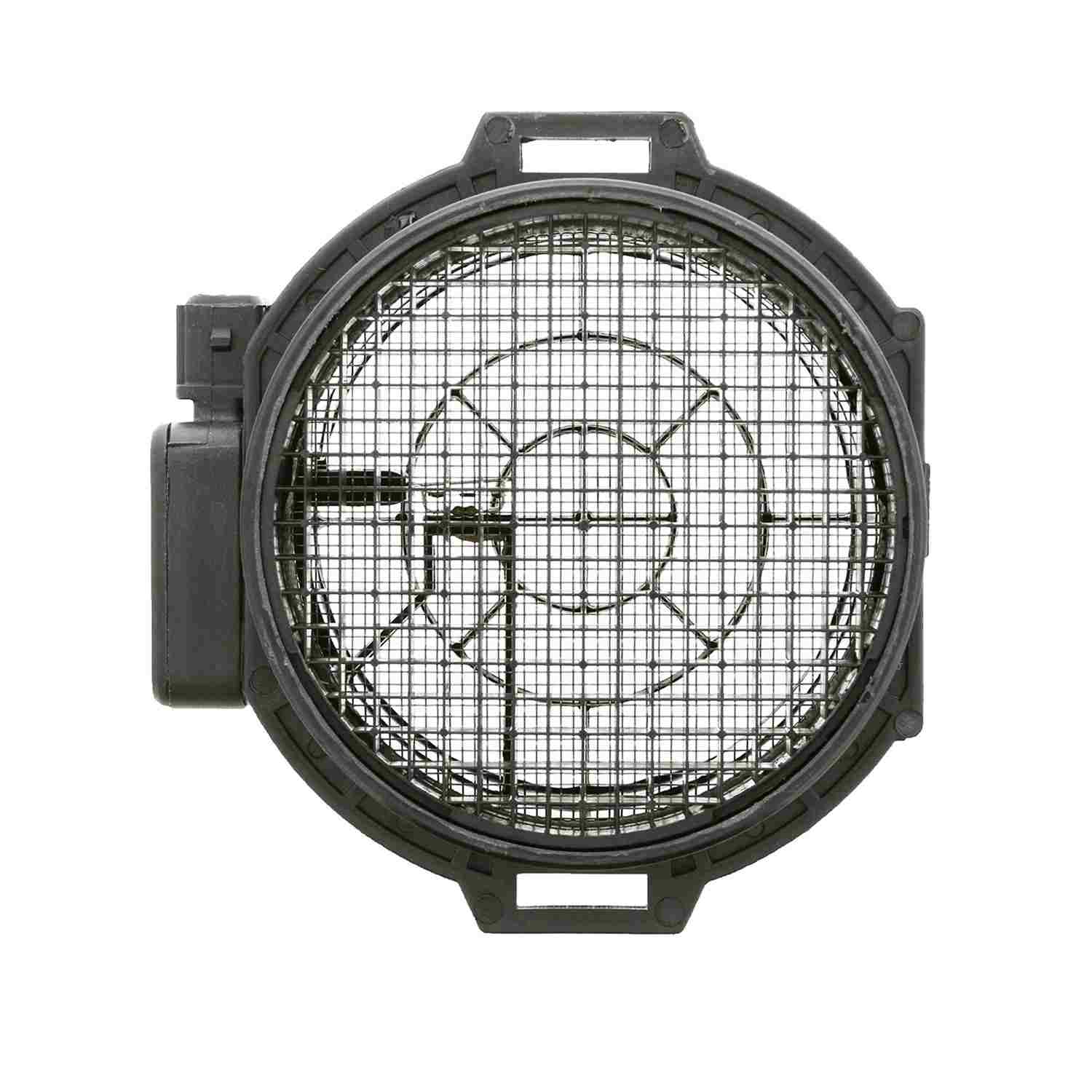 Motorad Mass Air Flow Sensor 3MF214