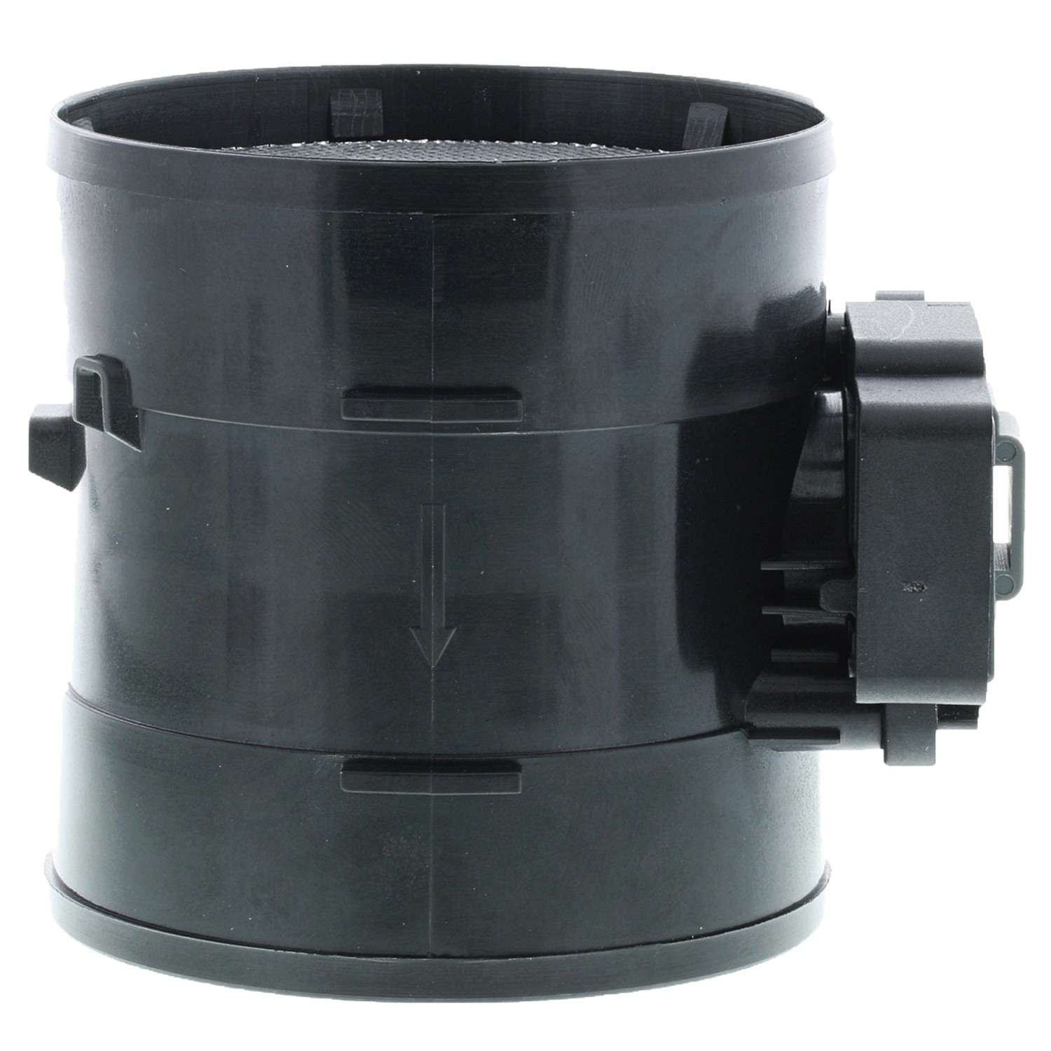 Motorad Mass Air Flow Sensor 3MF250