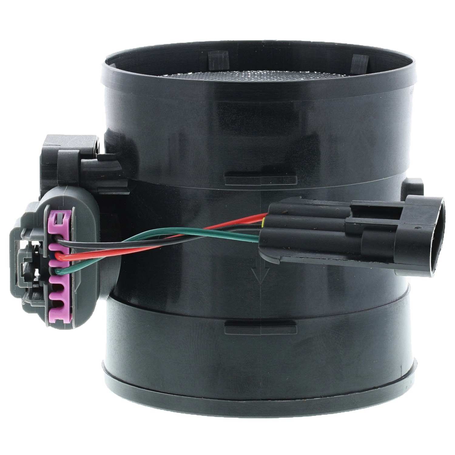 Motorad Mass Air Flow Sensor 3MF250