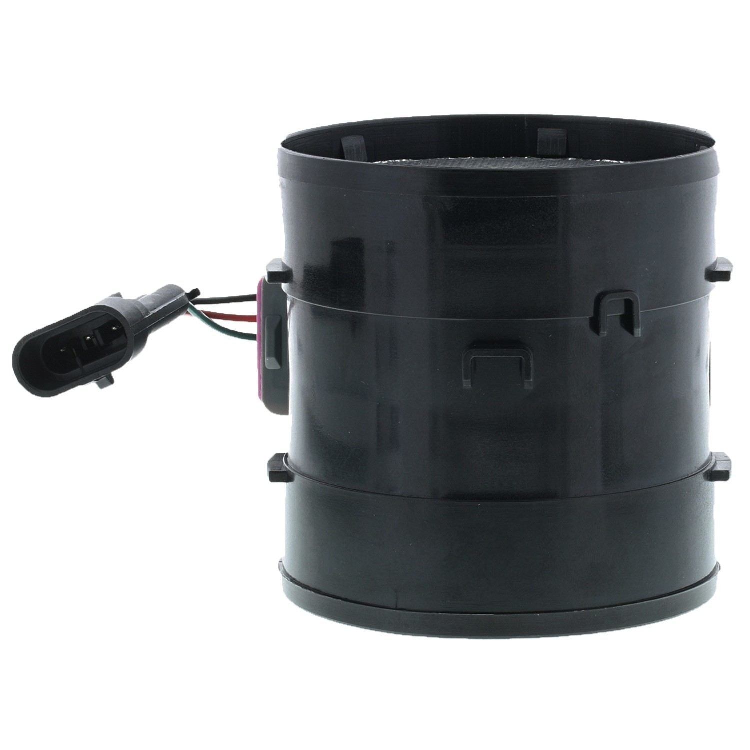 Motorad Mass Air Flow Sensor 3MF250