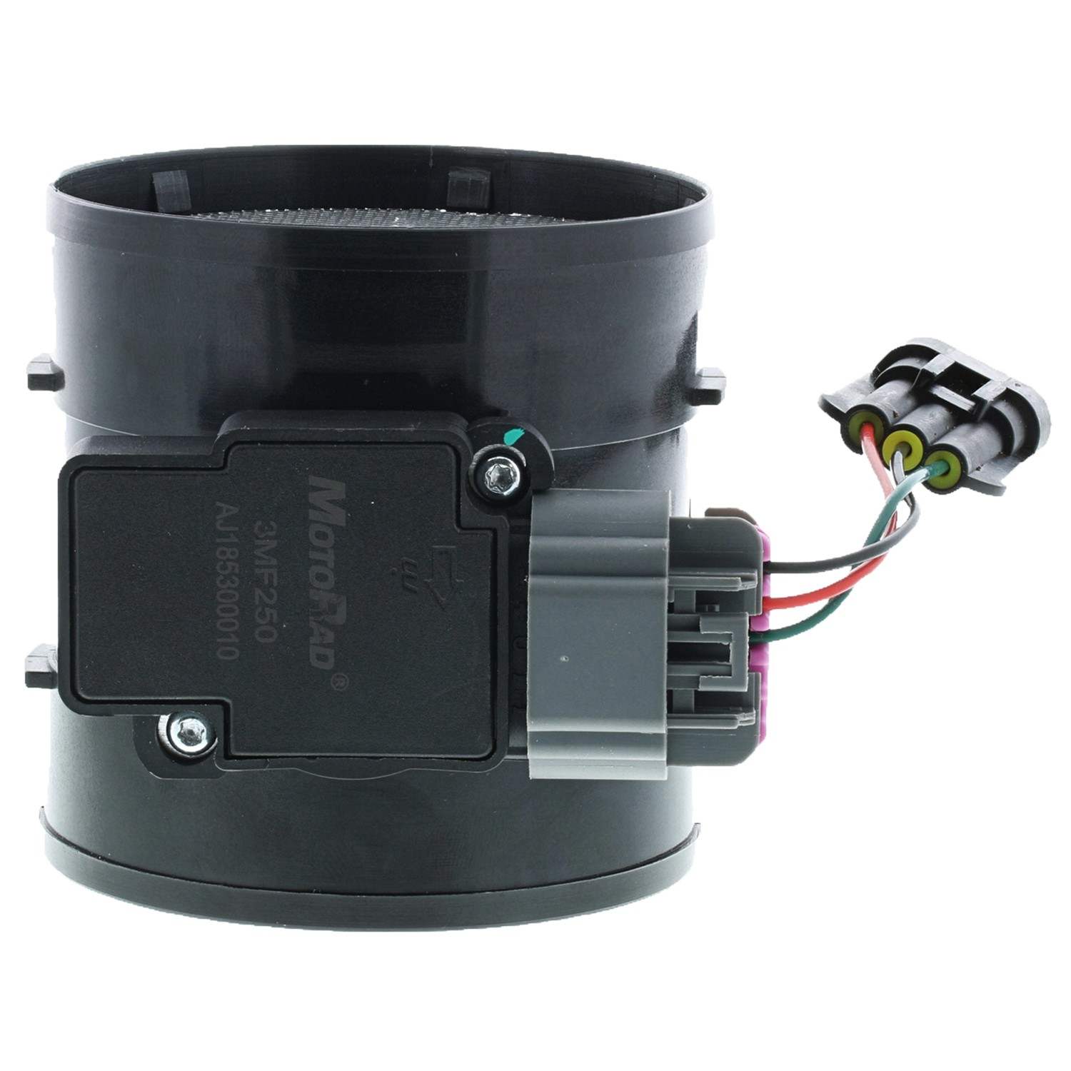 Motorad Mass Air Flow Sensor 3MF250