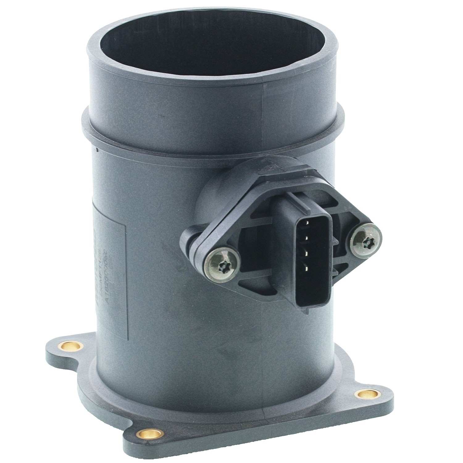 Motorad Mass Air Flow Sensor 3MF256