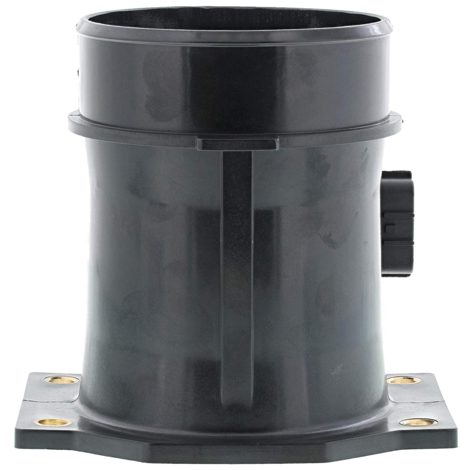 Motorad Mass Air Flow Sensor 3MF257