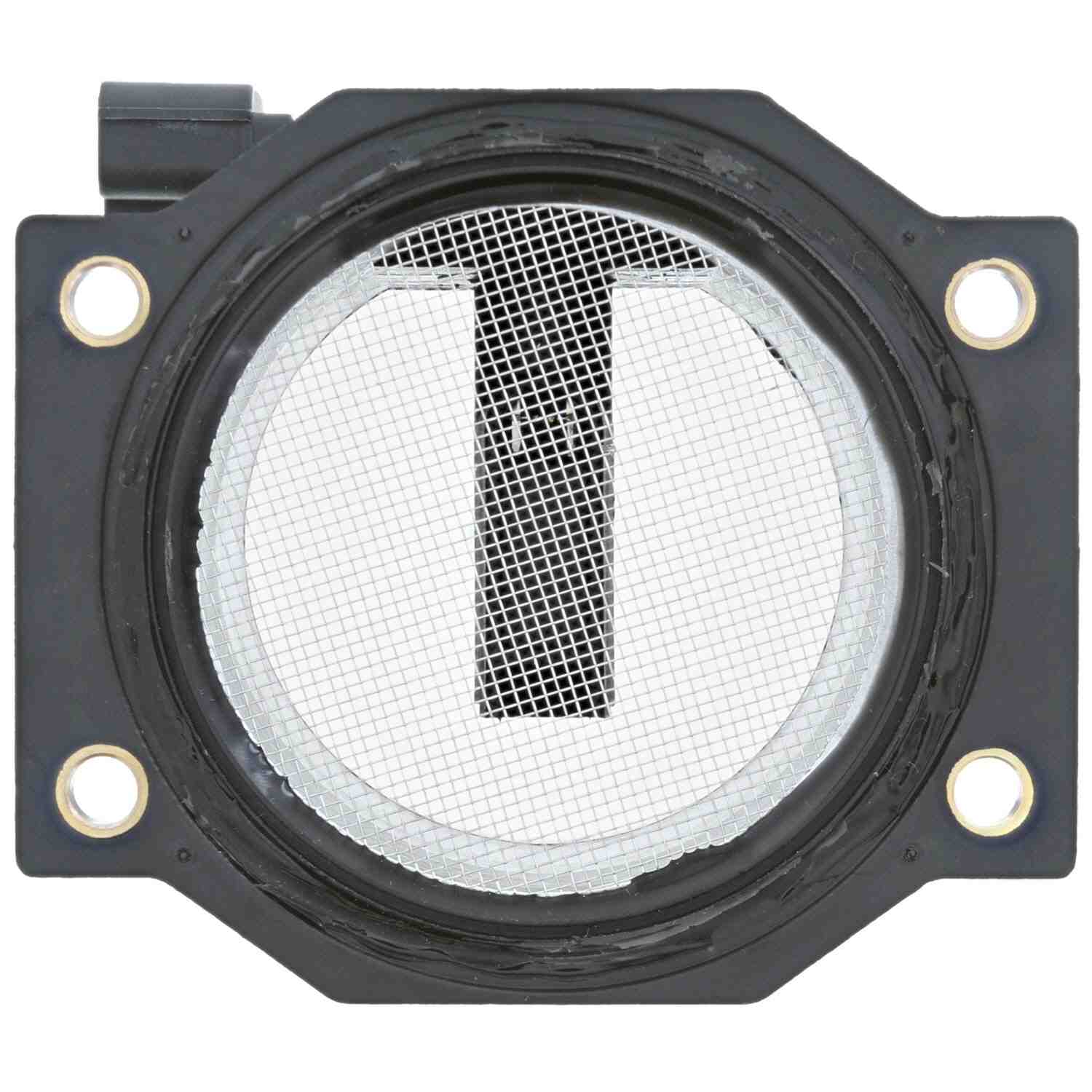 Motorad Mass Air Flow Sensor 3MF257