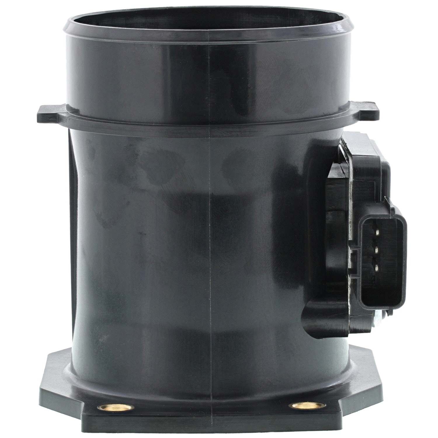 Motorad Mass Air Flow Sensor 3MF257