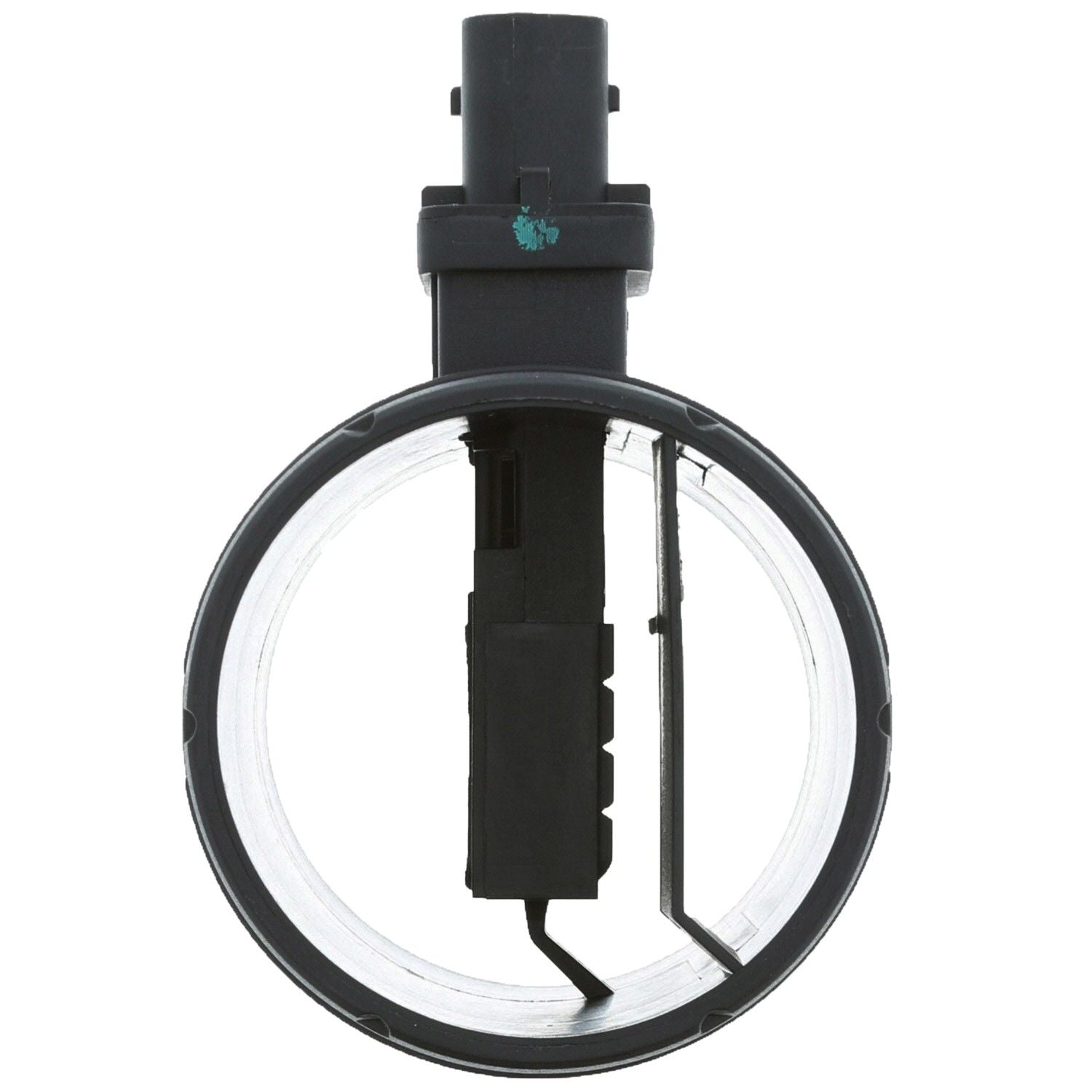 Motorad Mass Air Flow Sensor 3MF352