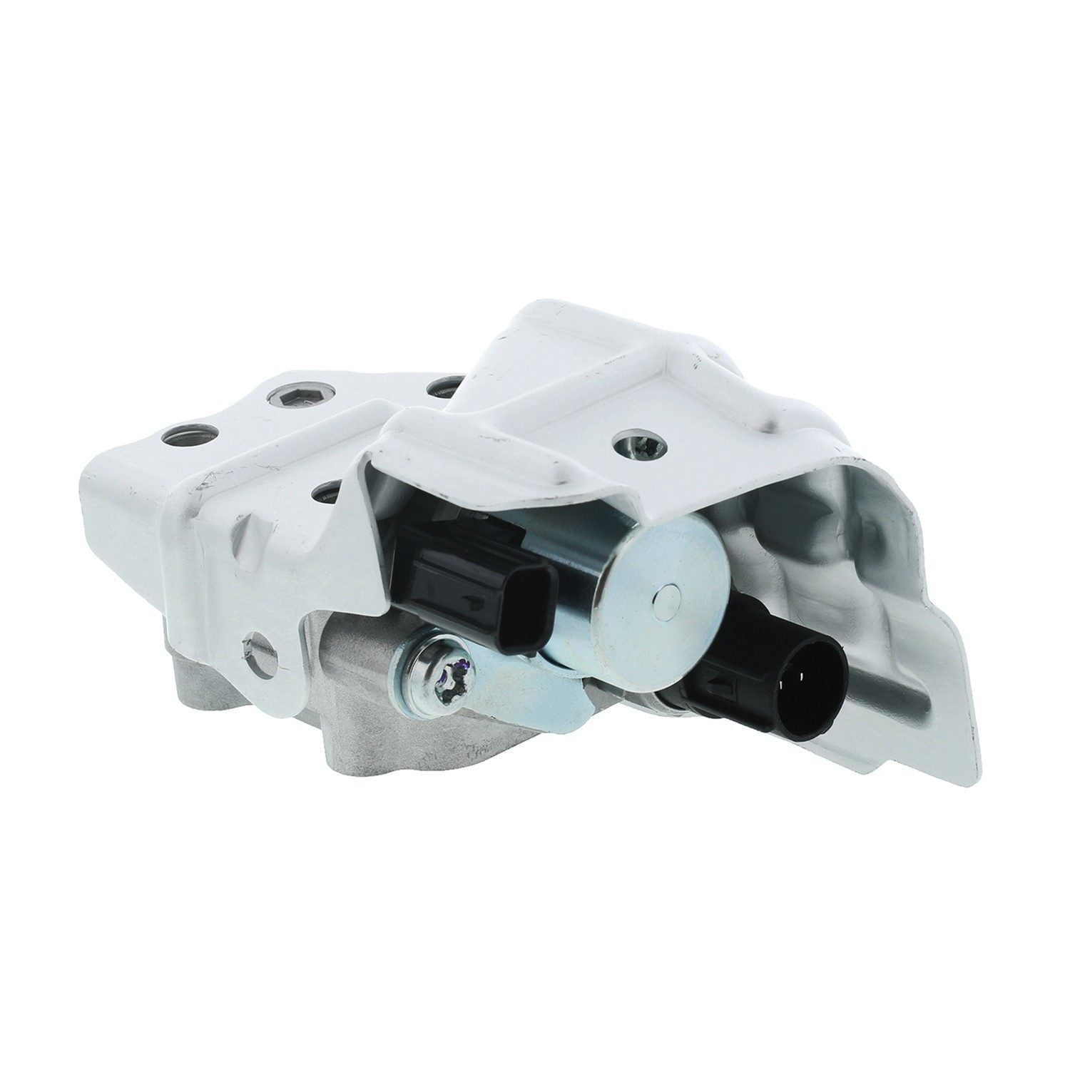 Motorad Engine Variable Valve Timing (VVT) Solenoid 3VS107