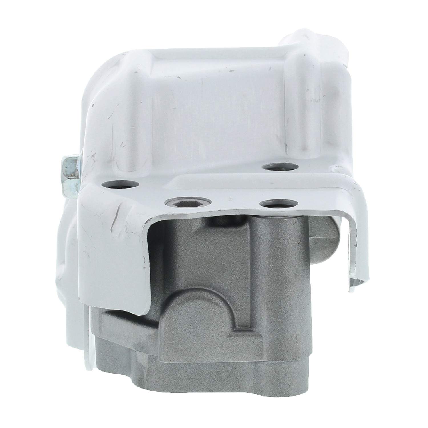 Motorad Engine Variable Valve Timing (VVT) Solenoid 3VS107