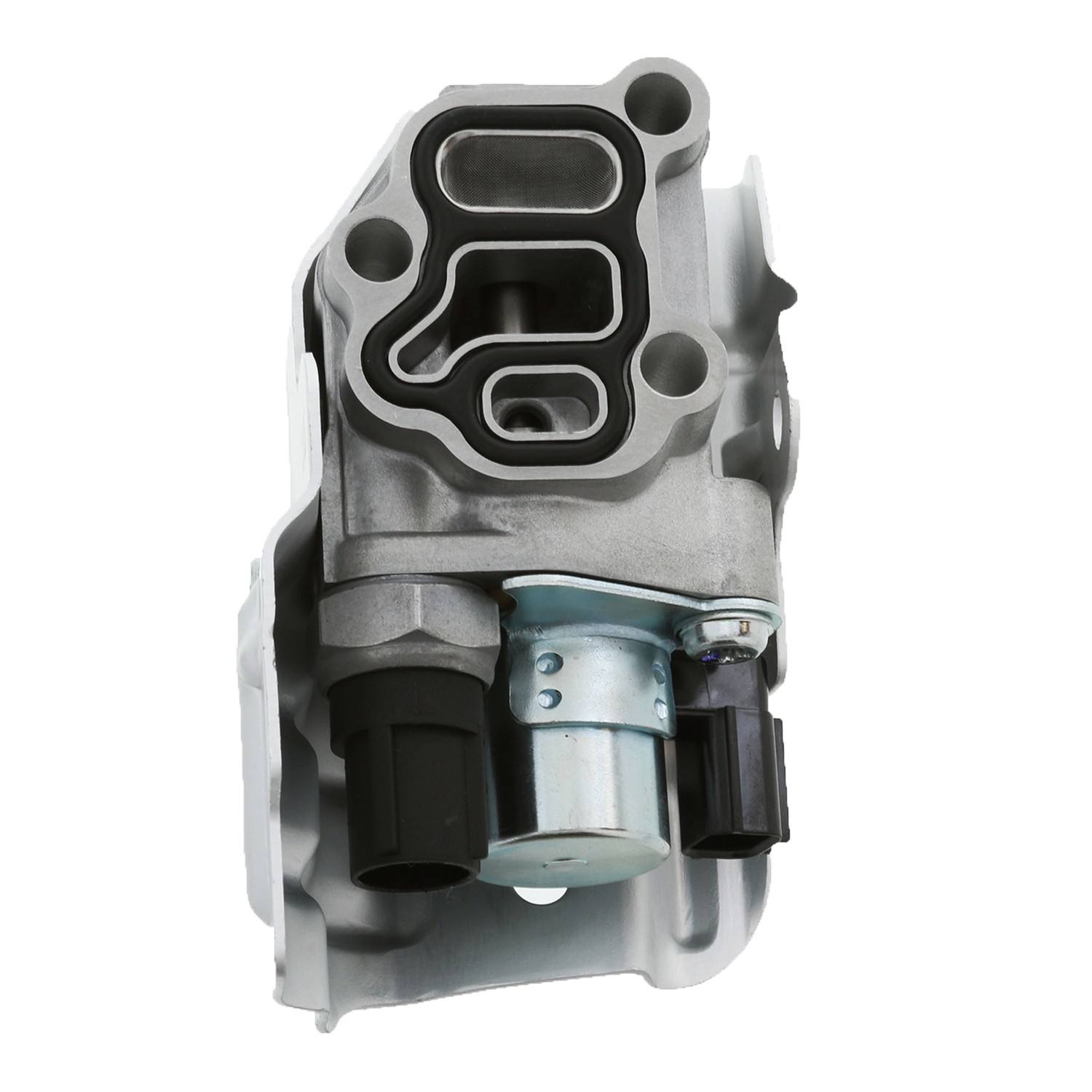 Motorad Engine Variable Valve Timing (VVT) Solenoid 3VS107