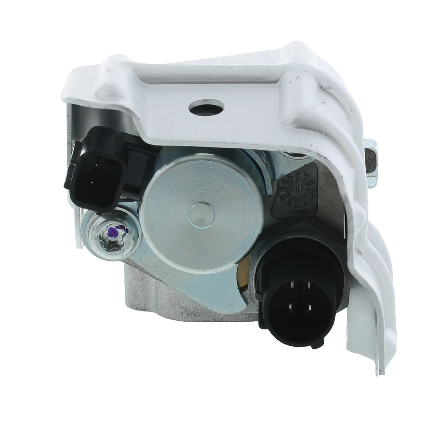 Motorad Engine Variable Valve Timing (VVT) Solenoid 3VS107