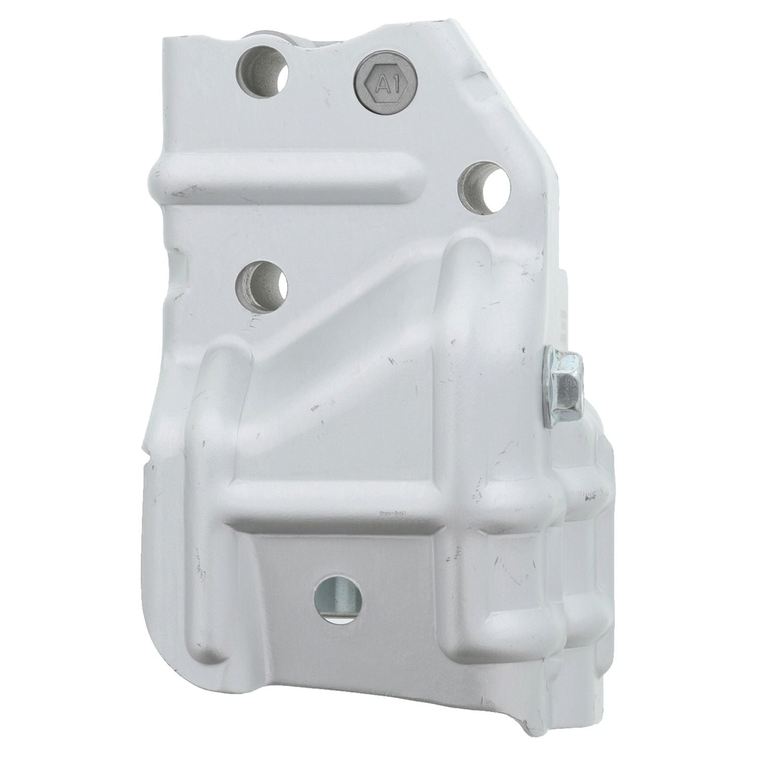 Motorad Engine Variable Valve Timing (VVT) Solenoid 3VS107