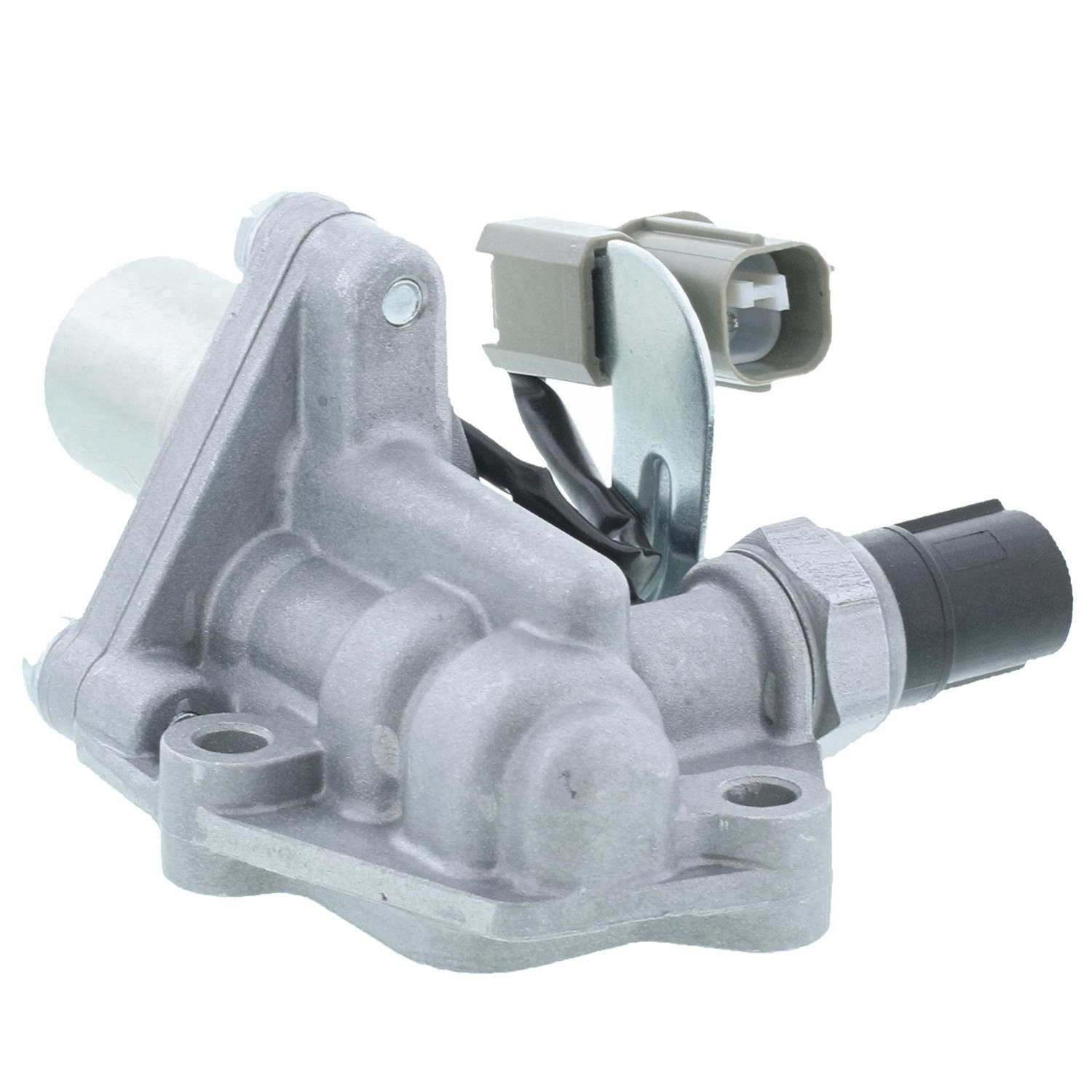 Motorad Engine Variable Valve Timing (VVT) Solenoid 3VS129