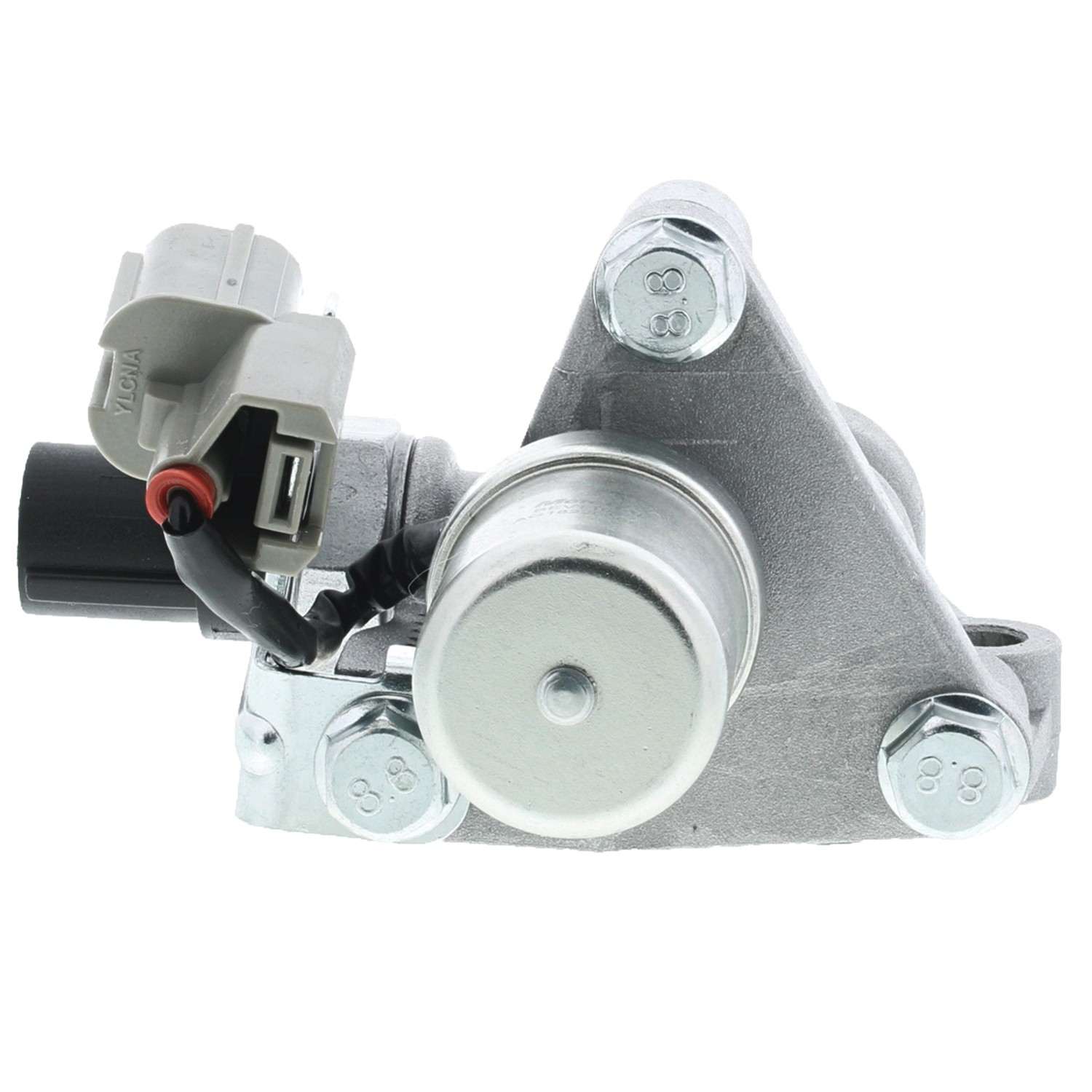 Motorad Engine Variable Valve Timing (VVT) Solenoid 3VS129