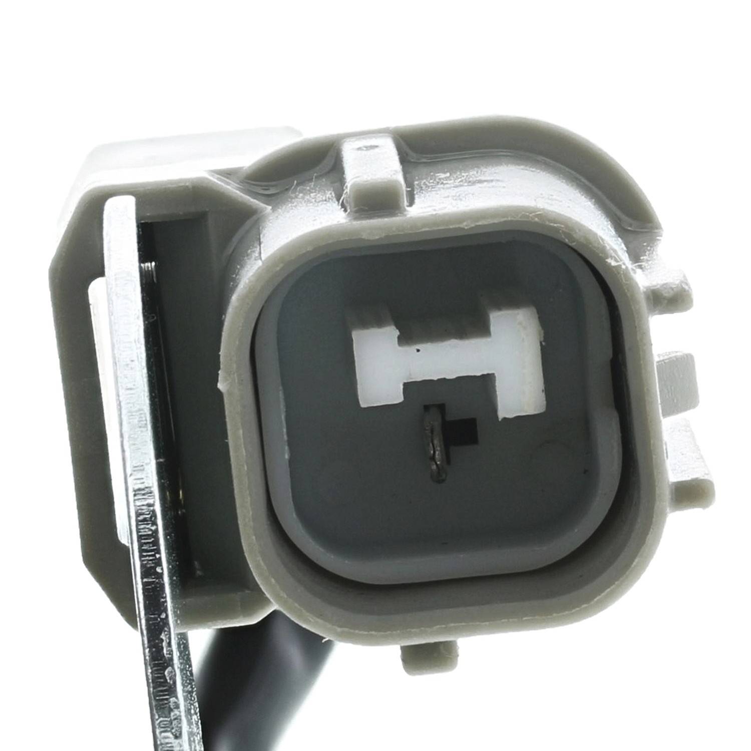 Motorad Engine Variable Valve Timing (VVT) Solenoid 3VS129
