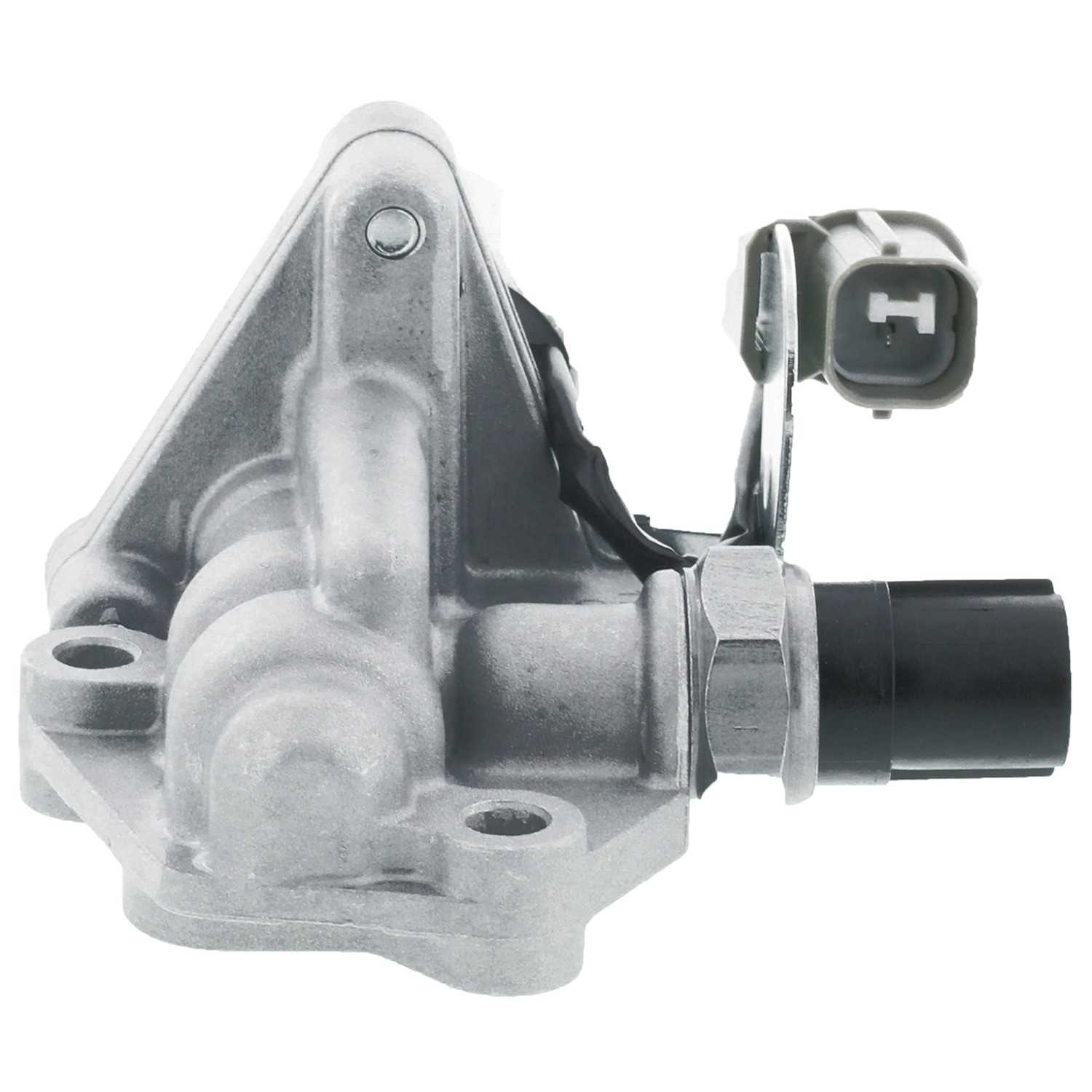 Motorad Engine Variable Valve Timing (VVT) Solenoid 3VS129