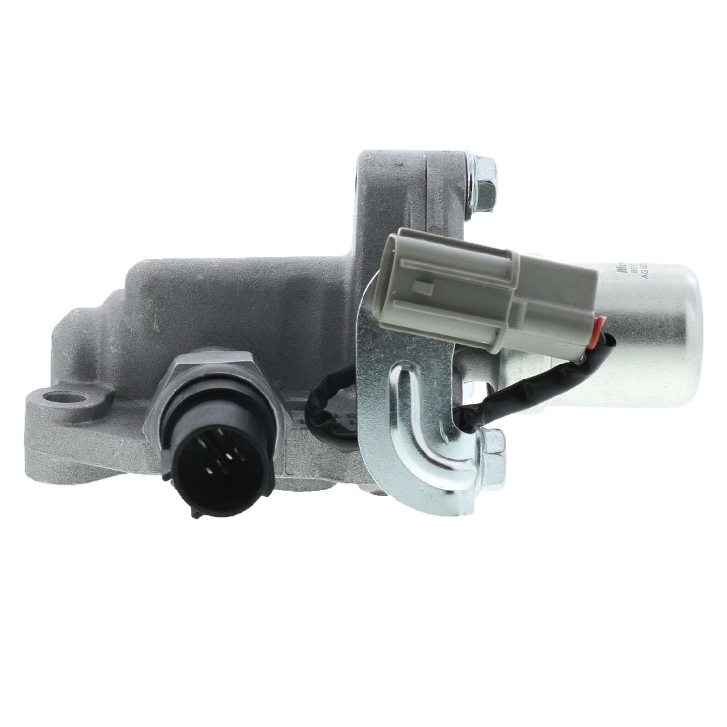 Motorad Engine Variable Valve Timing (VVT) Solenoid 3VS129