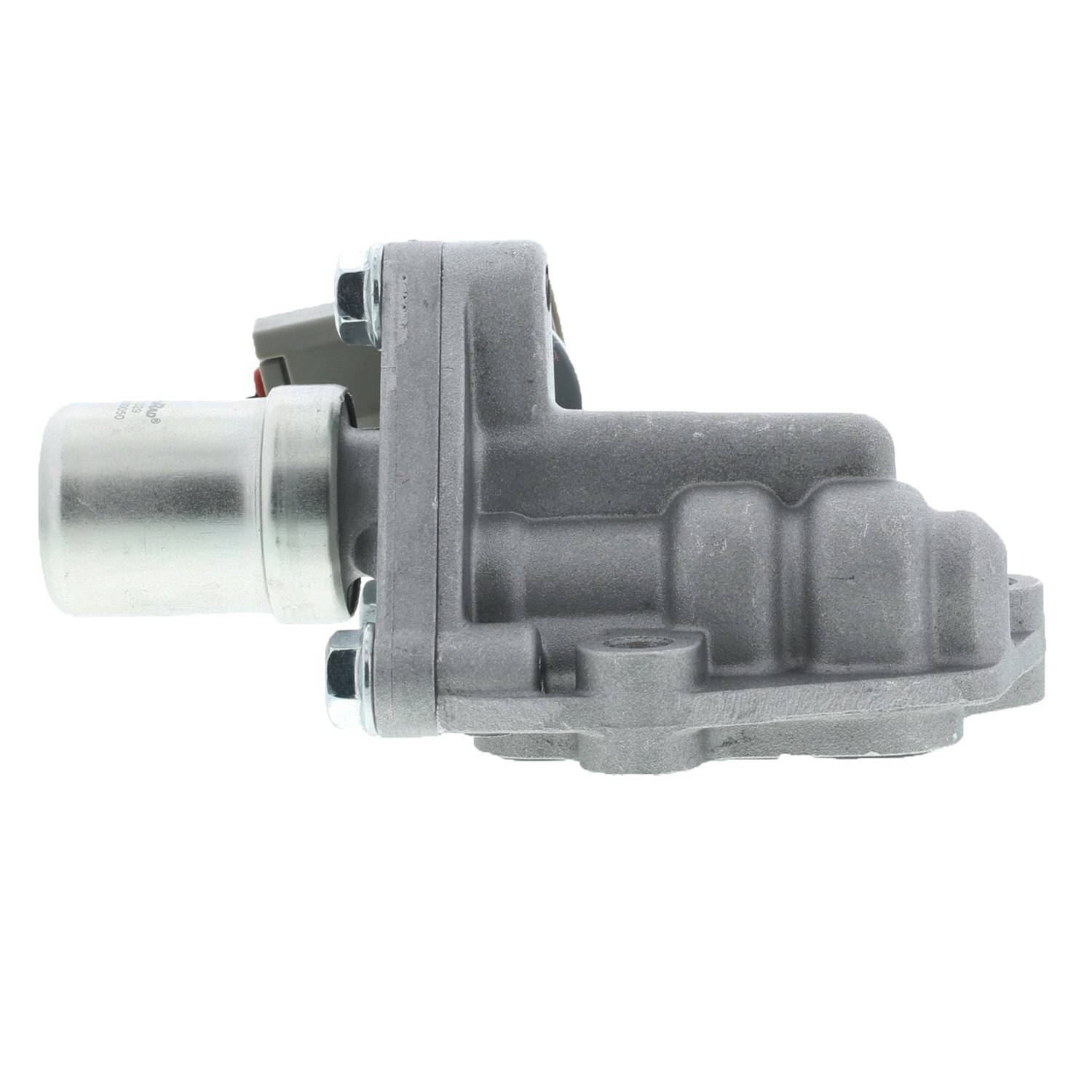 Motorad Engine Variable Valve Timing (VVT) Solenoid 3VS129