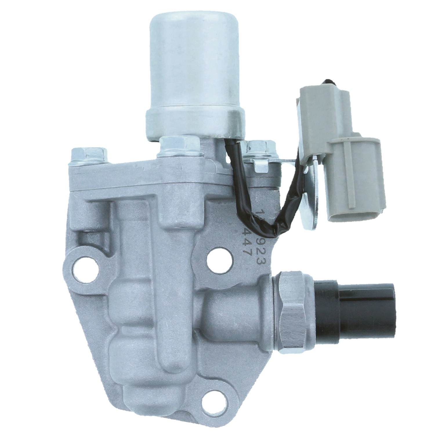 Motorad Engine Variable Valve Timing (VVT) Solenoid 3VS129