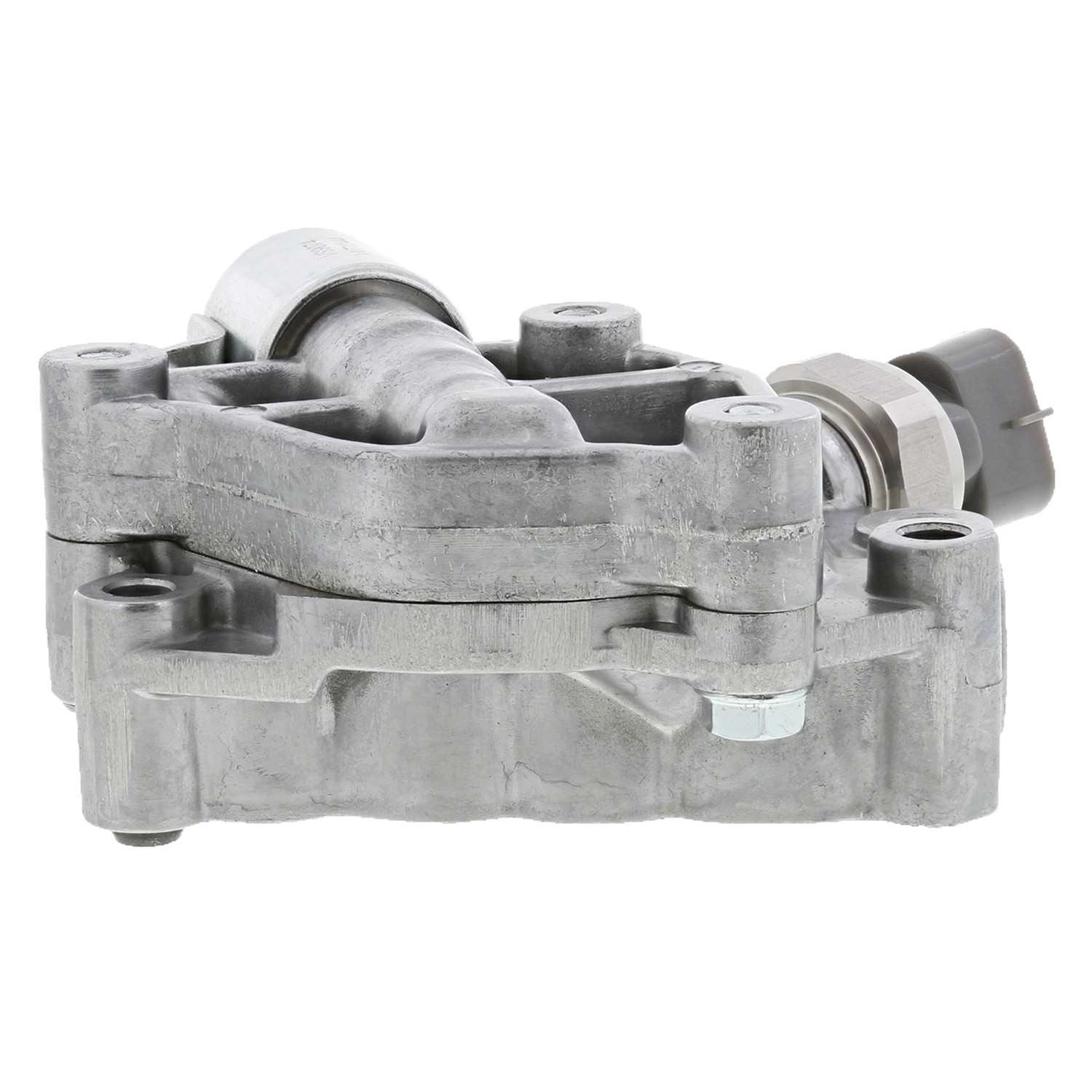 Motorad Engine Variable Valve Timing (VVT) Solenoid 3VS338