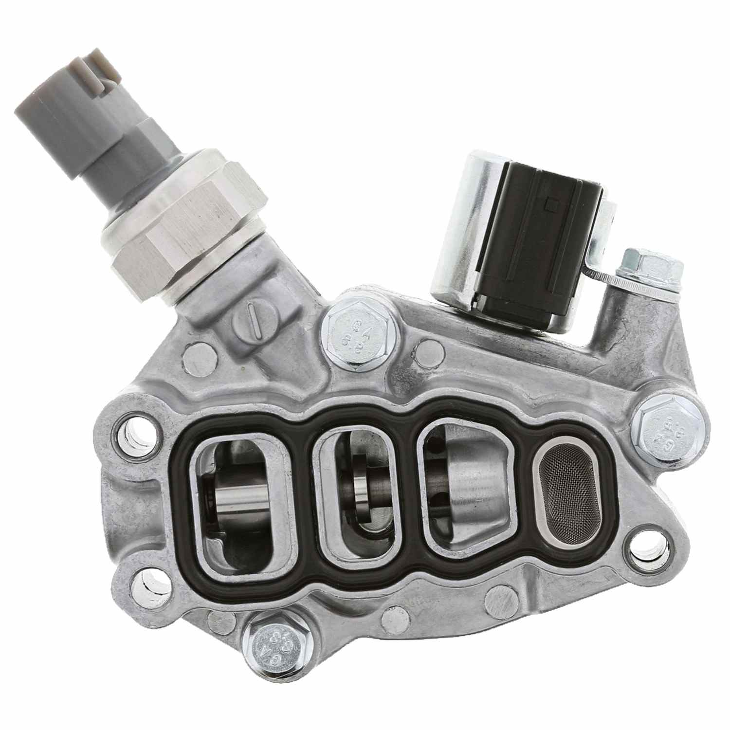 Motorad Engine Variable Valve Timing (VVT) Solenoid 3VS338