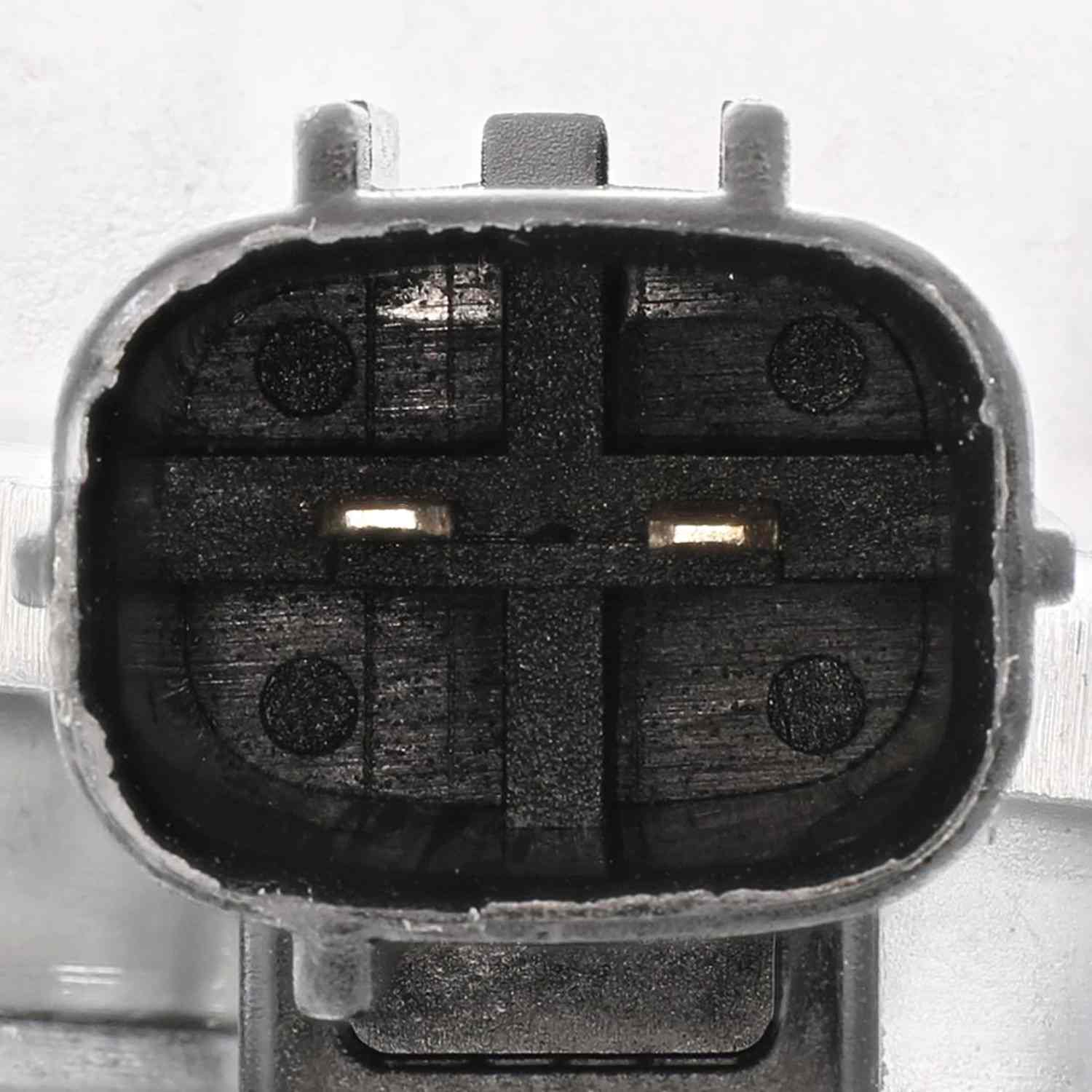 Motorad Engine Variable Valve Timing (VVT) Solenoid 3VS338