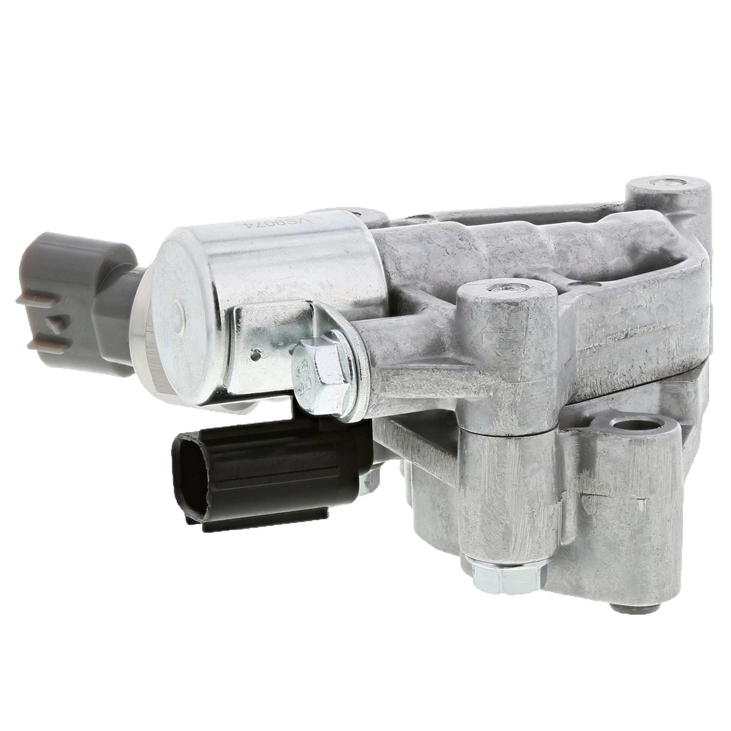 Motorad Engine Variable Valve Timing (VVT) Solenoid 3VS338