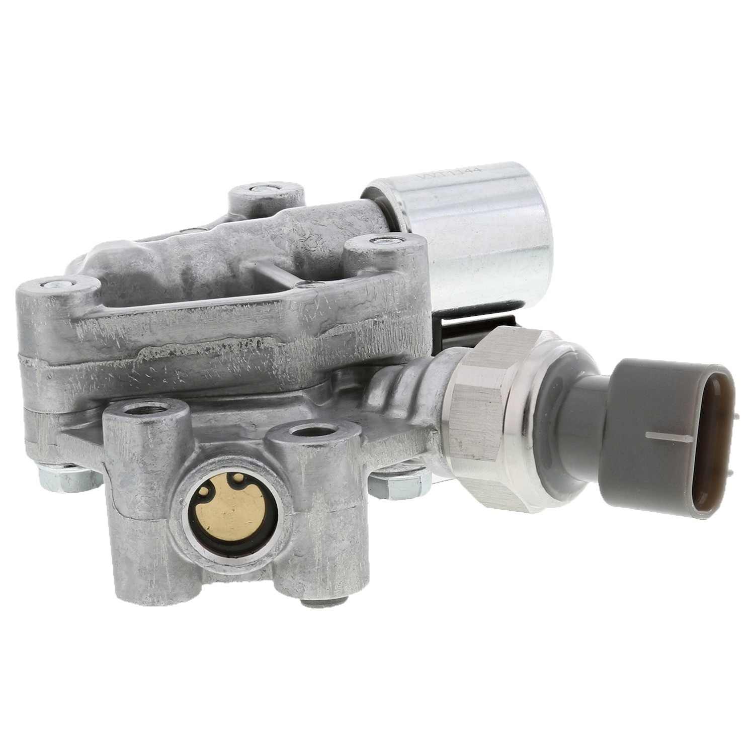 Motorad Engine Variable Valve Timing (VVT) Solenoid 3VS338