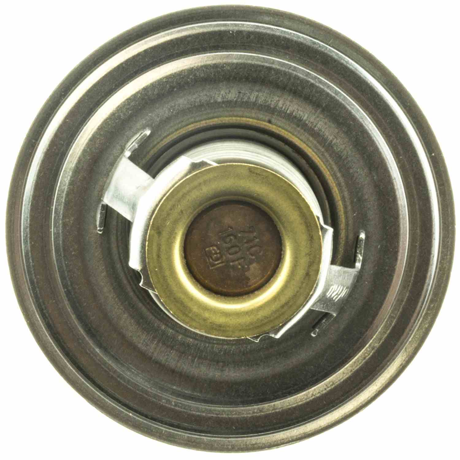 Motorad Engine Coolant Thermostat 4007-60