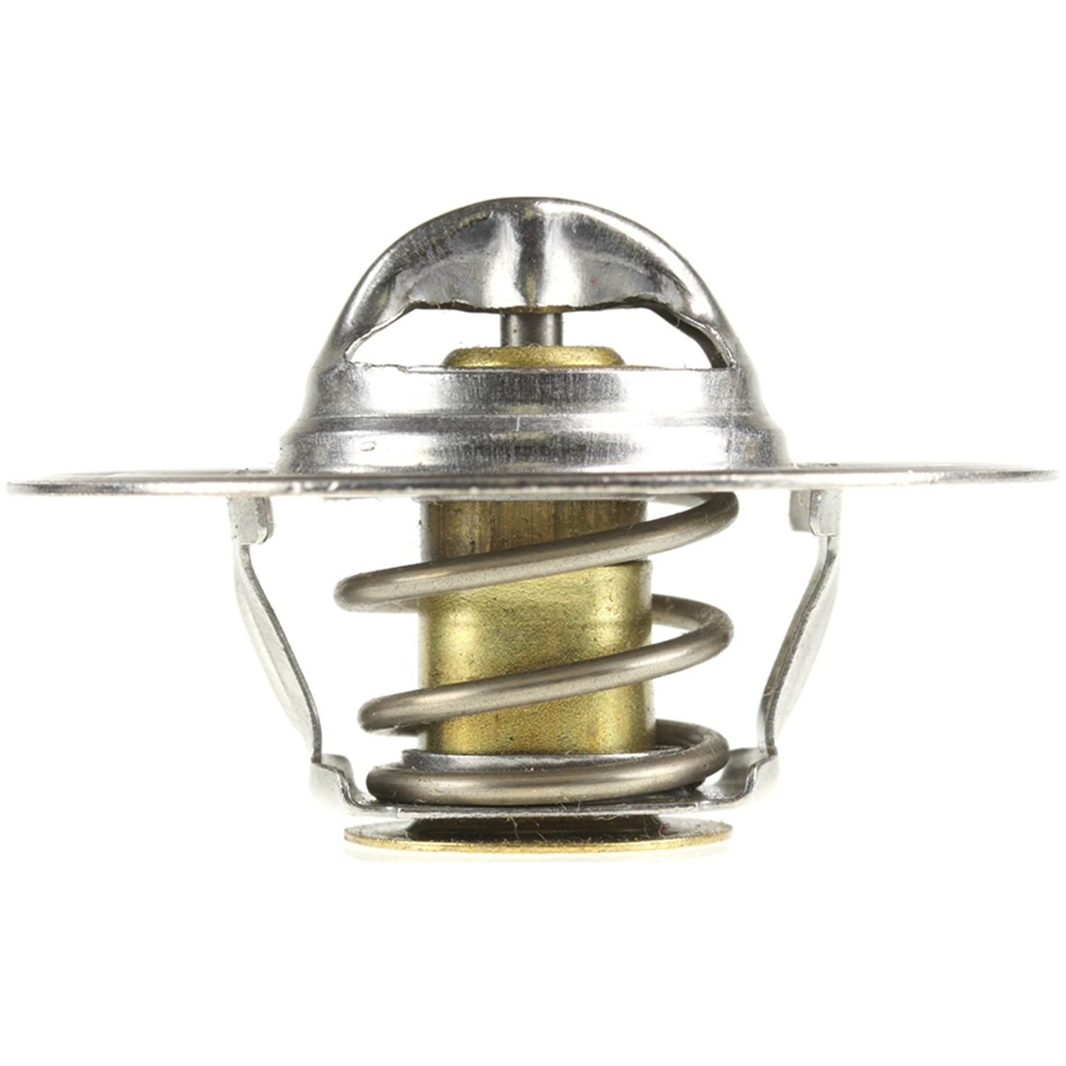 Motorad Engine Coolant Thermostat 4007-60