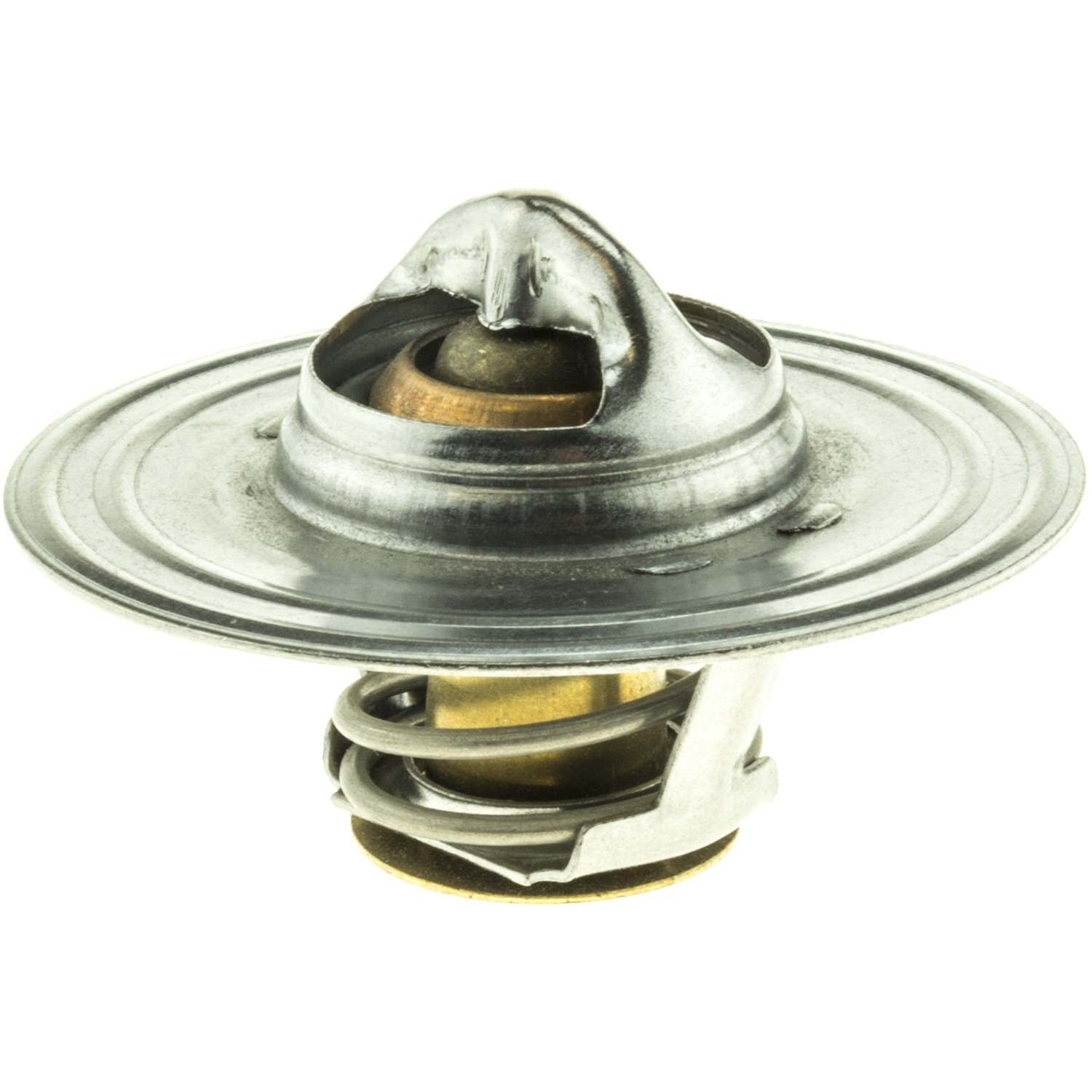 Motorad Engine Coolant Thermostat 4007-70