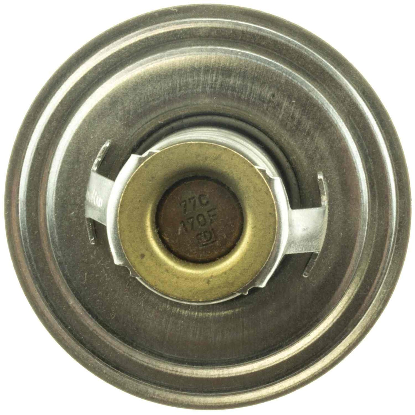 Motorad Engine Coolant Thermostat 4007-70