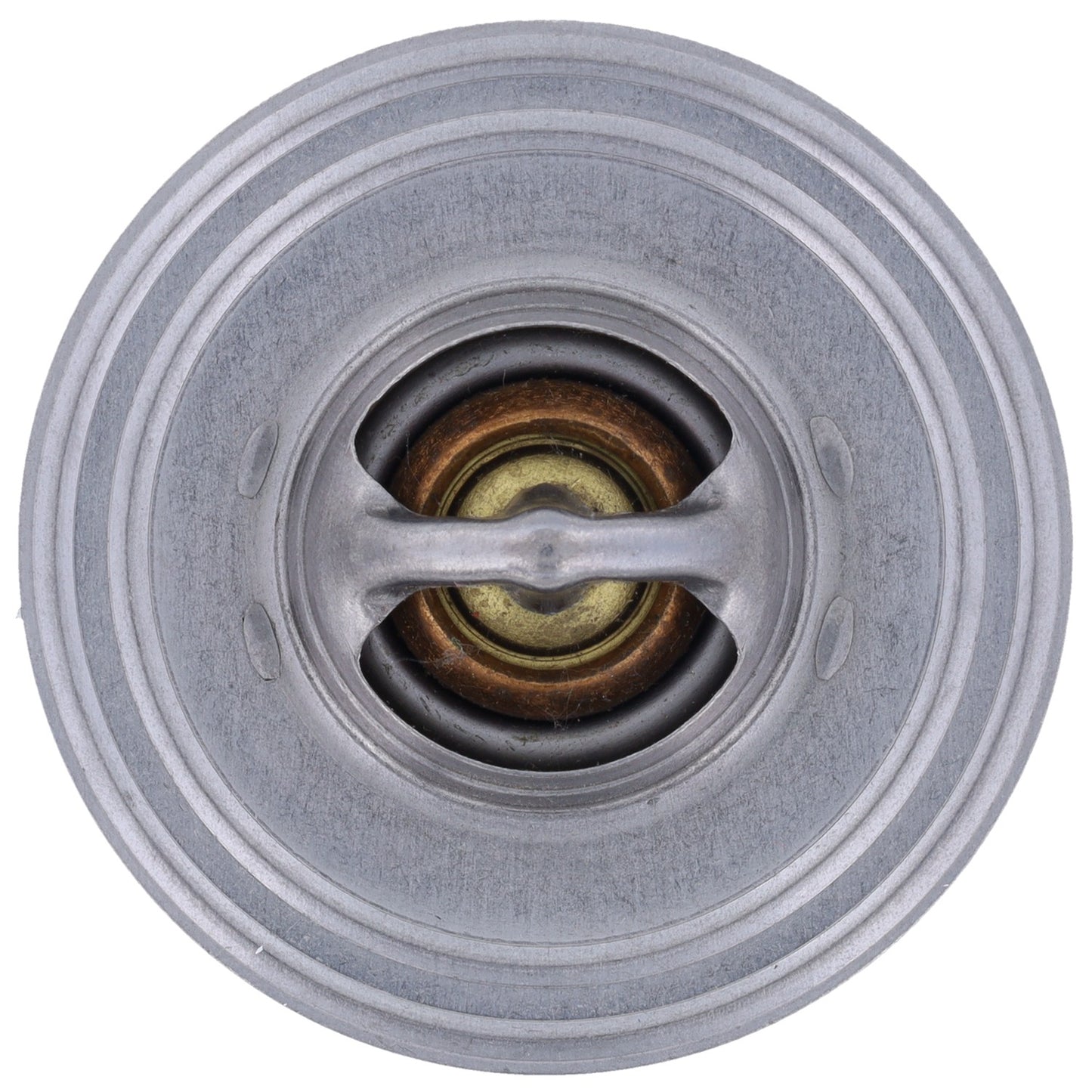 Motorad Engine Coolant Thermostat 4007-80