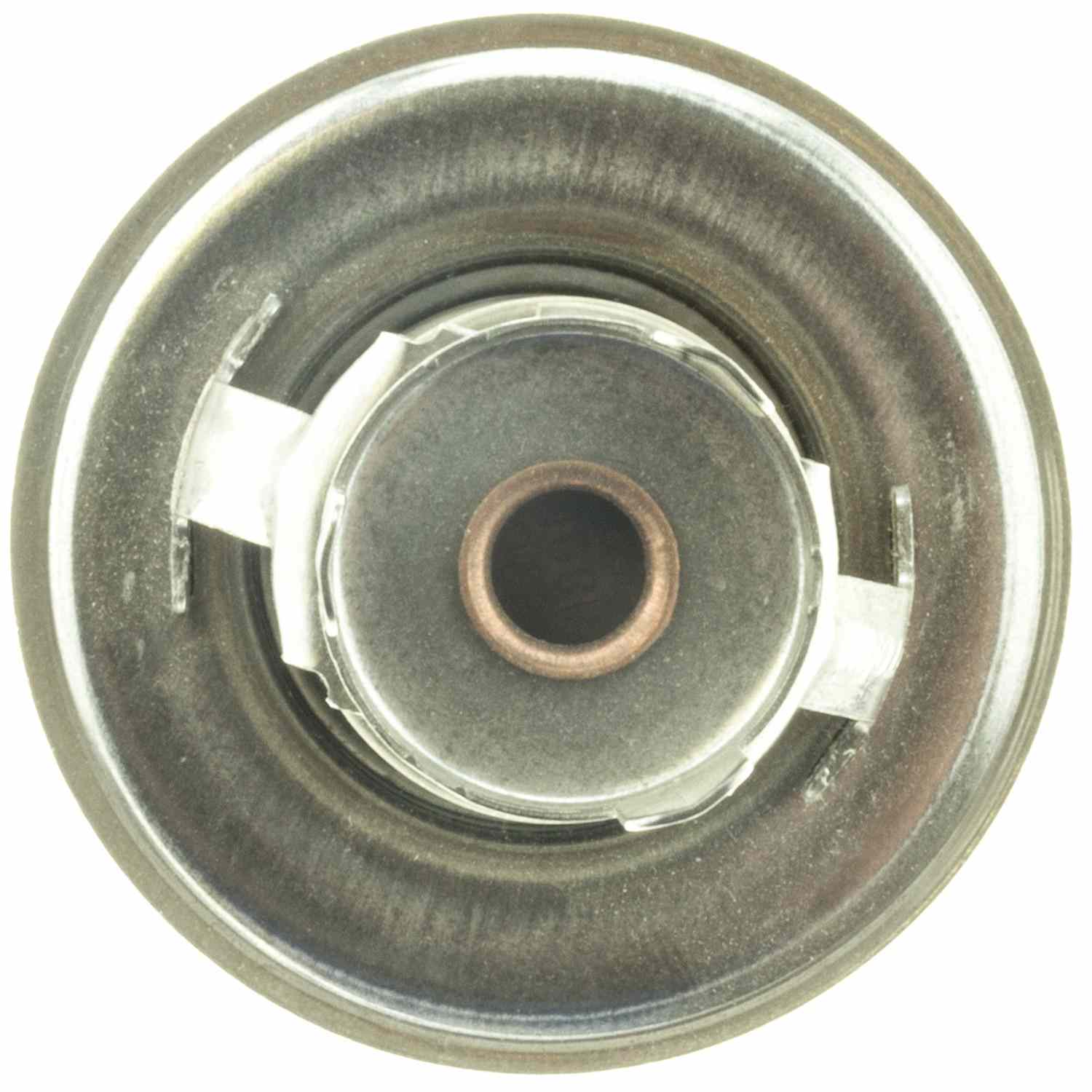 Motorad Engine Coolant Thermostat 4009-80