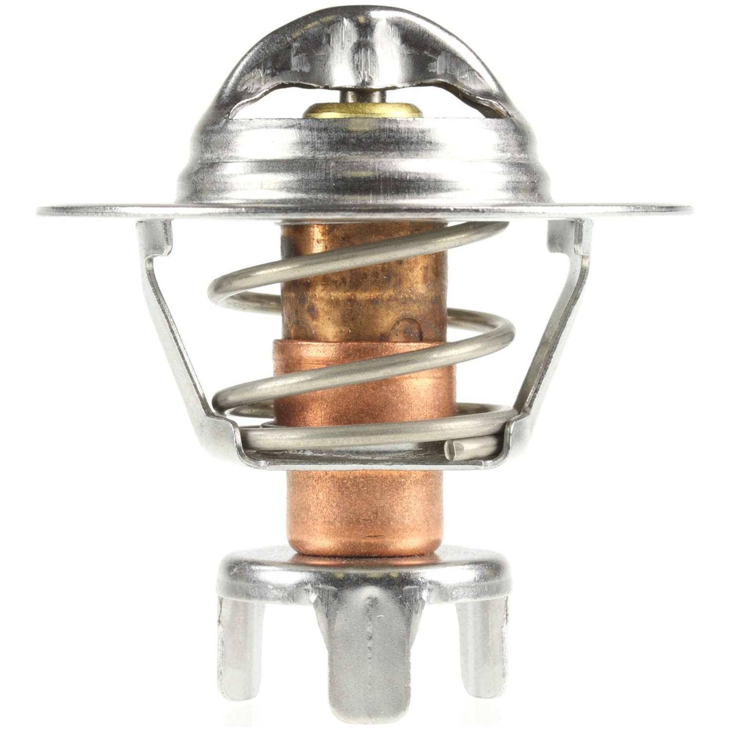 Motorad Engine Coolant Thermostat 4009-80