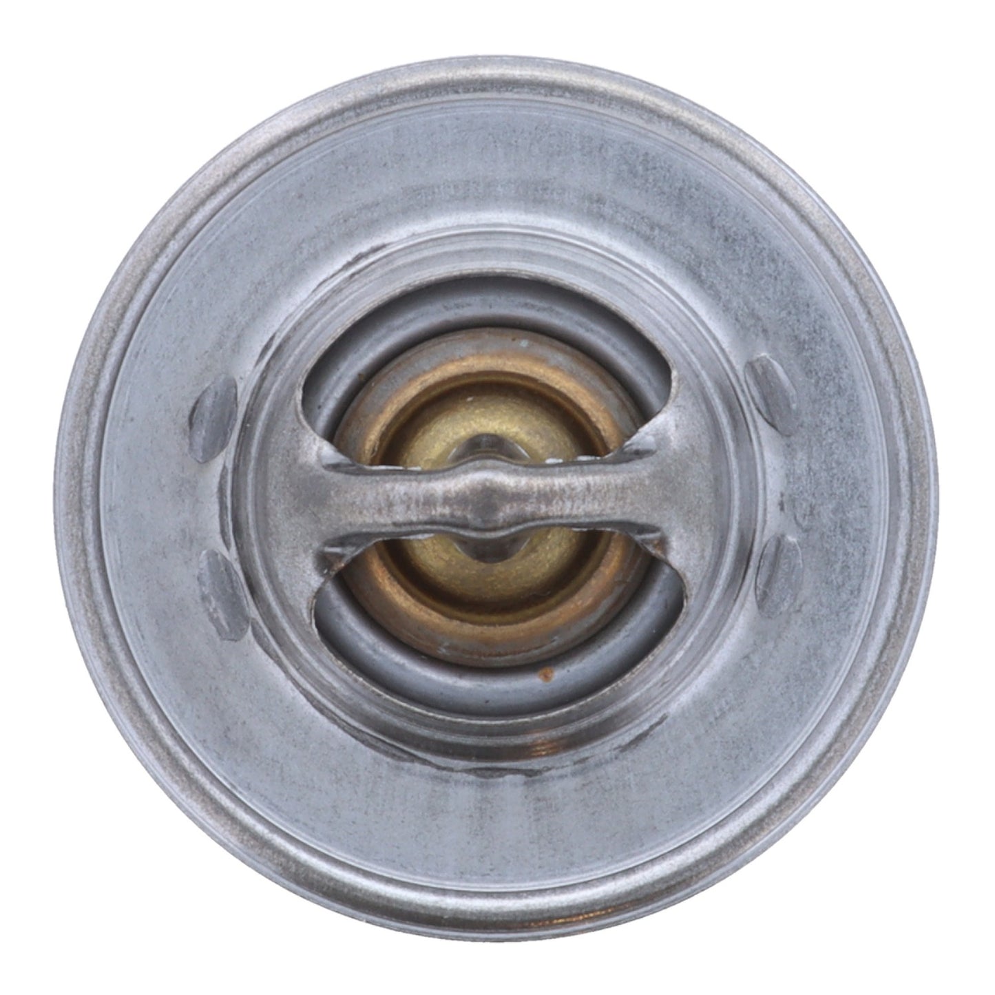 Motorad Engine Coolant Thermostat 4009-80