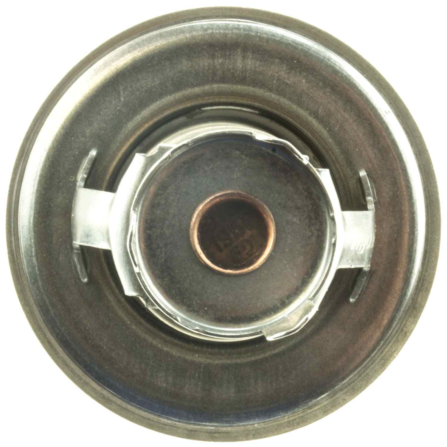 Motorad Engine Coolant Thermostat 4009-95