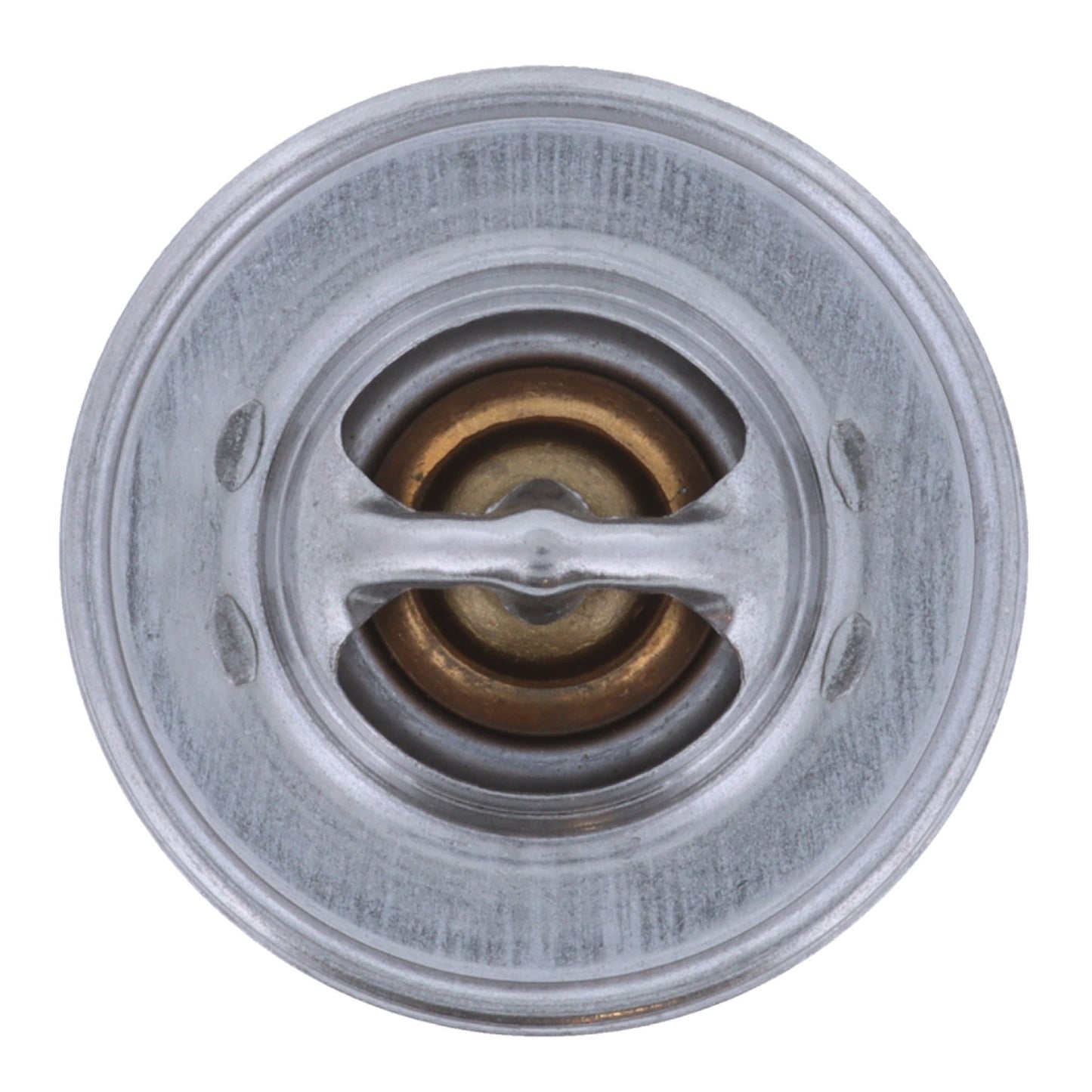 Motorad Engine Coolant Thermostat 4009-95