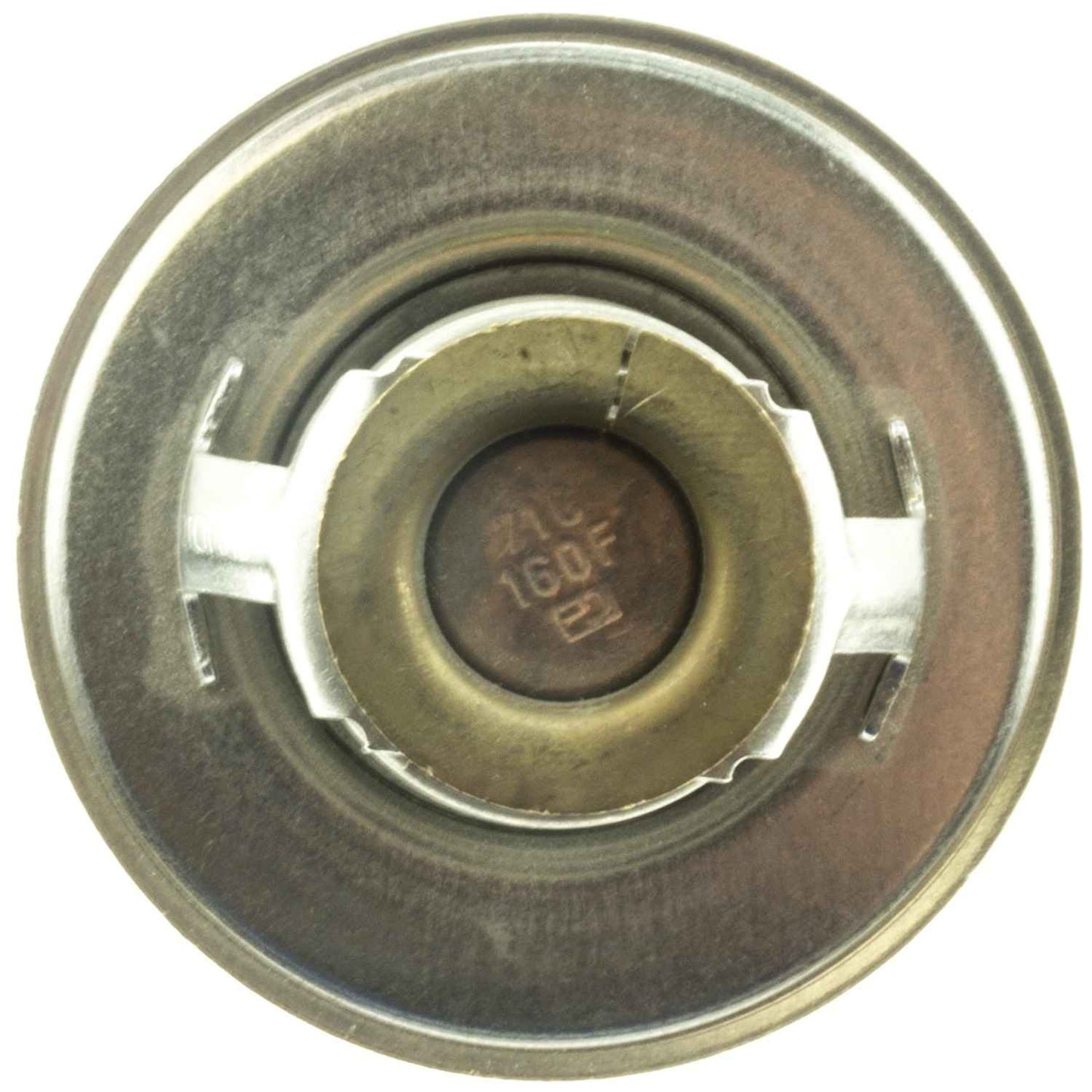Motorad Engine Coolant Thermostat 4010-60