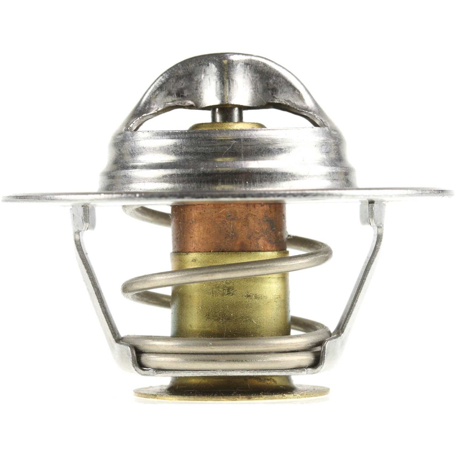 Motorad Engine Coolant Thermostat 4010-60