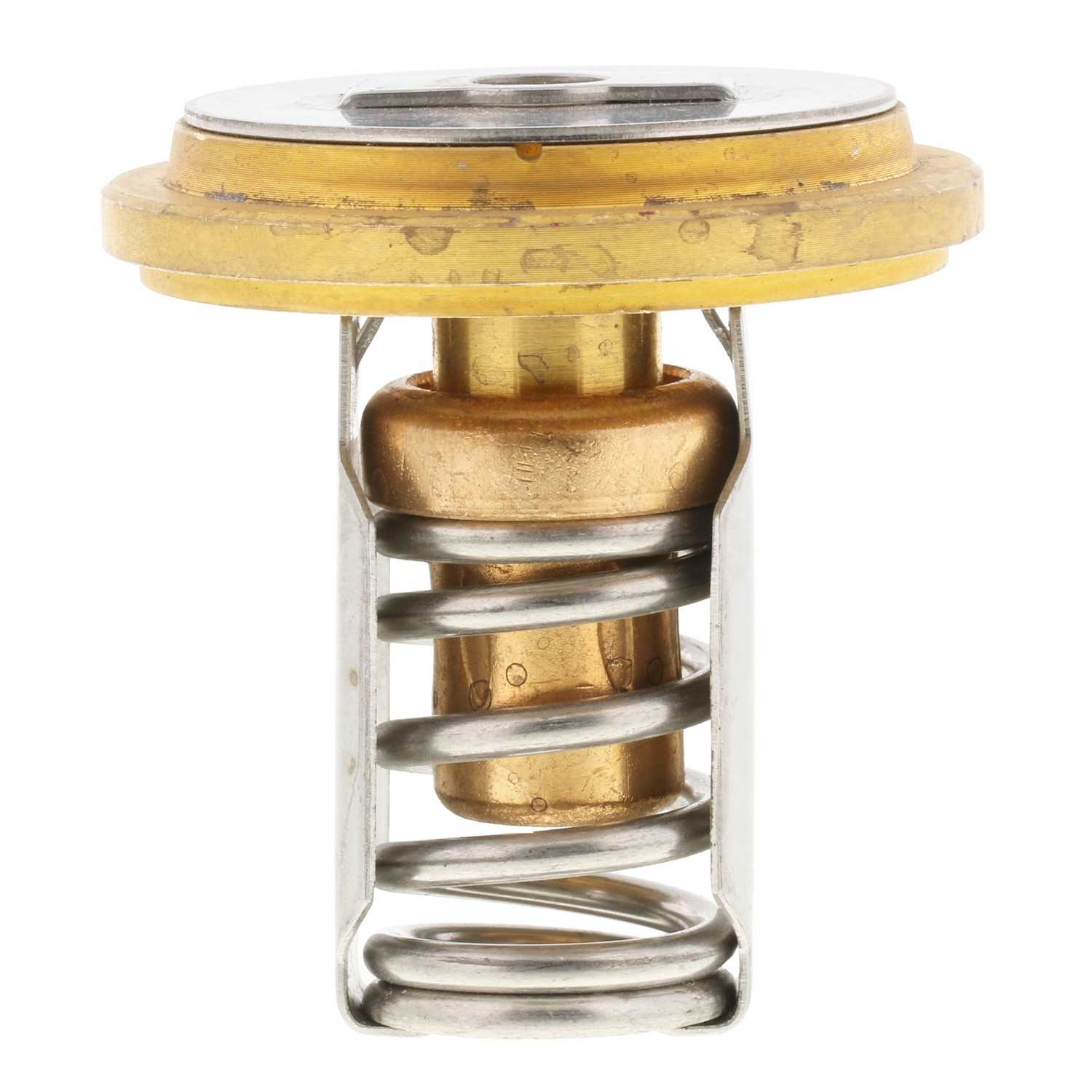 Motorad Engine Coolant Thermostat 4041-60
