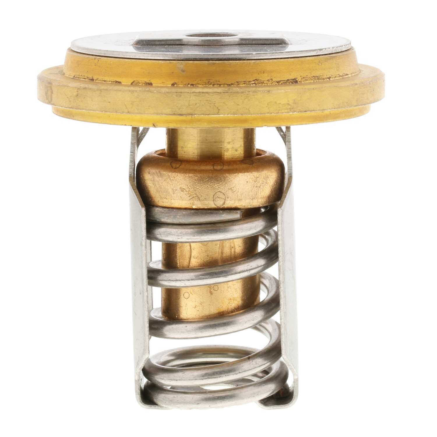 Motorad Engine Coolant Thermostat 4041-60