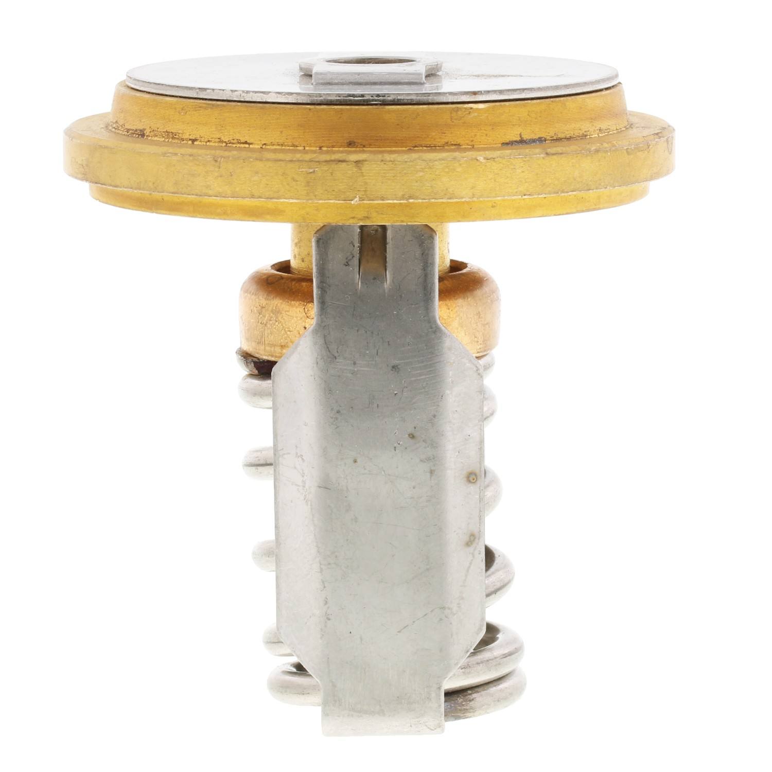 Motorad Engine Coolant Thermostat 4041-60