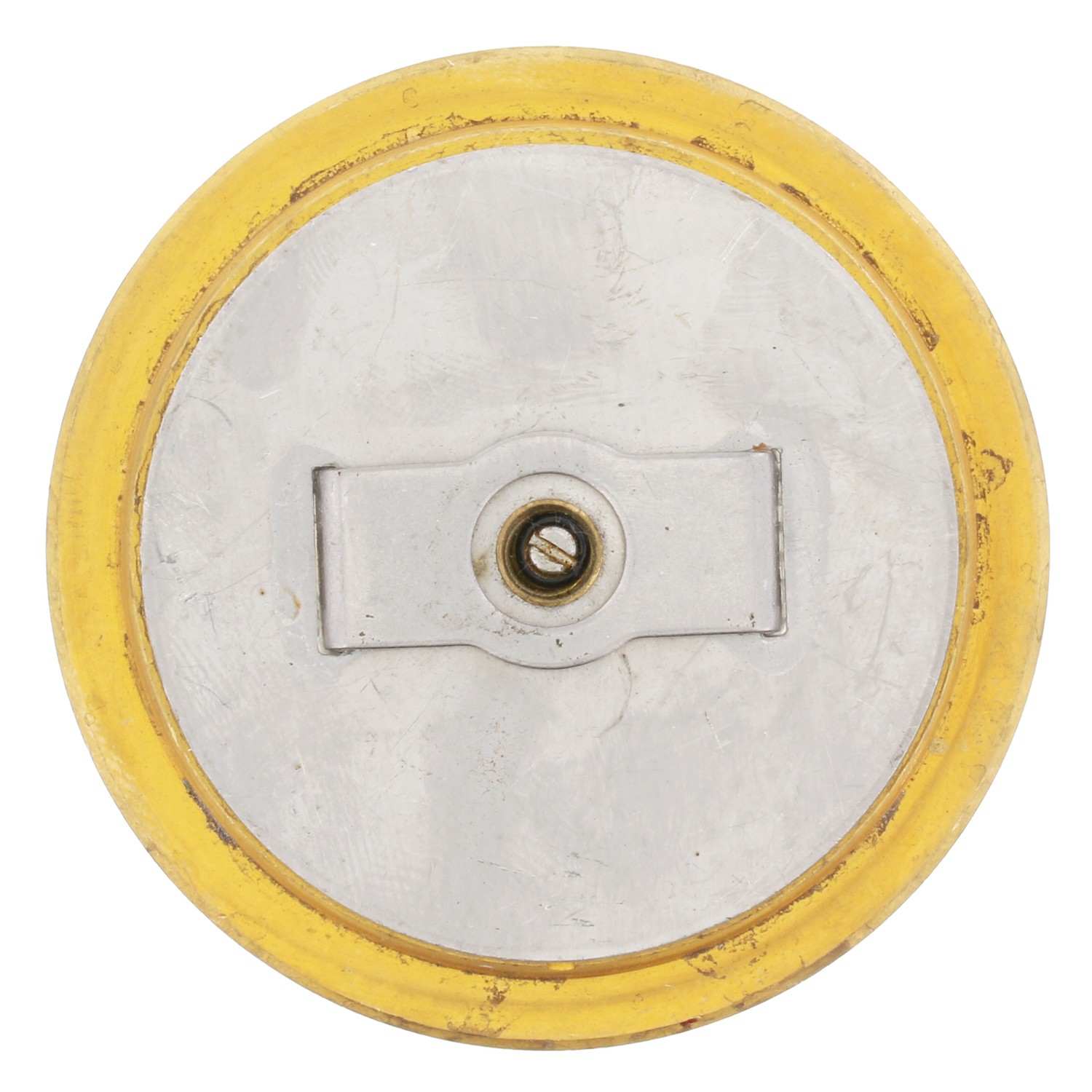 Motorad Engine Coolant Thermostat 4041-60