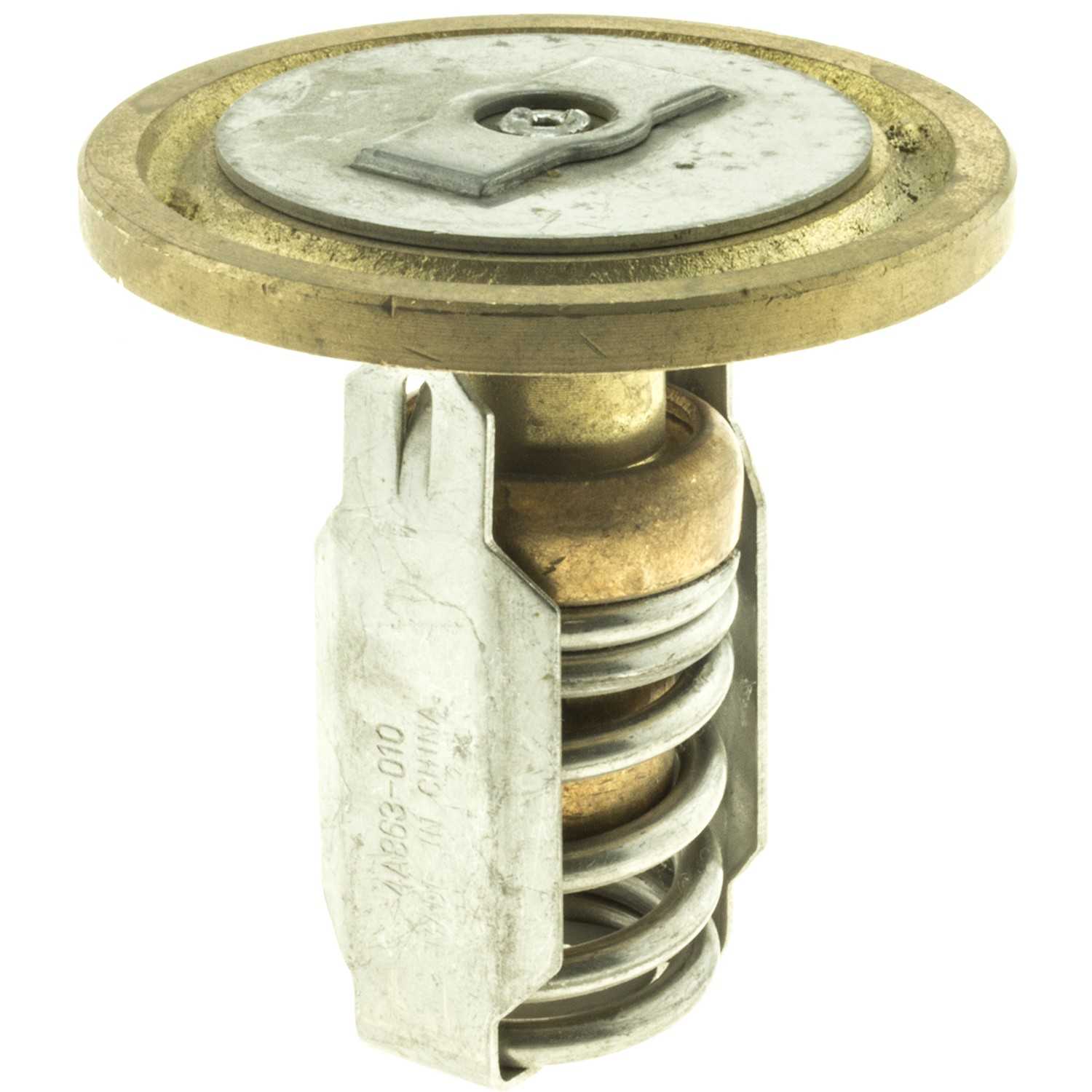 Motorad Engine Coolant Thermostat 4042-70