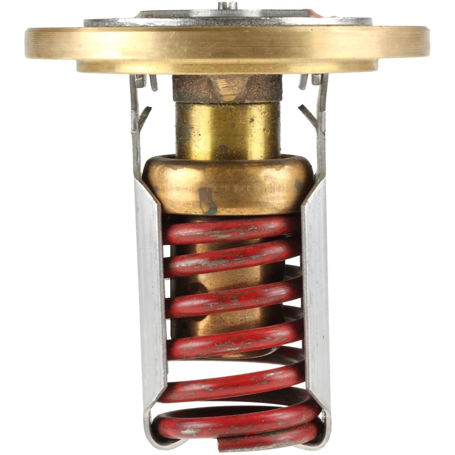 Motorad Engine Coolant Thermostat 4042-70