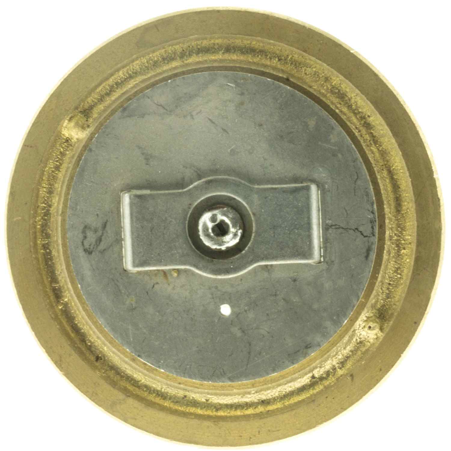 Motorad Engine Coolant Thermostat 4042-70