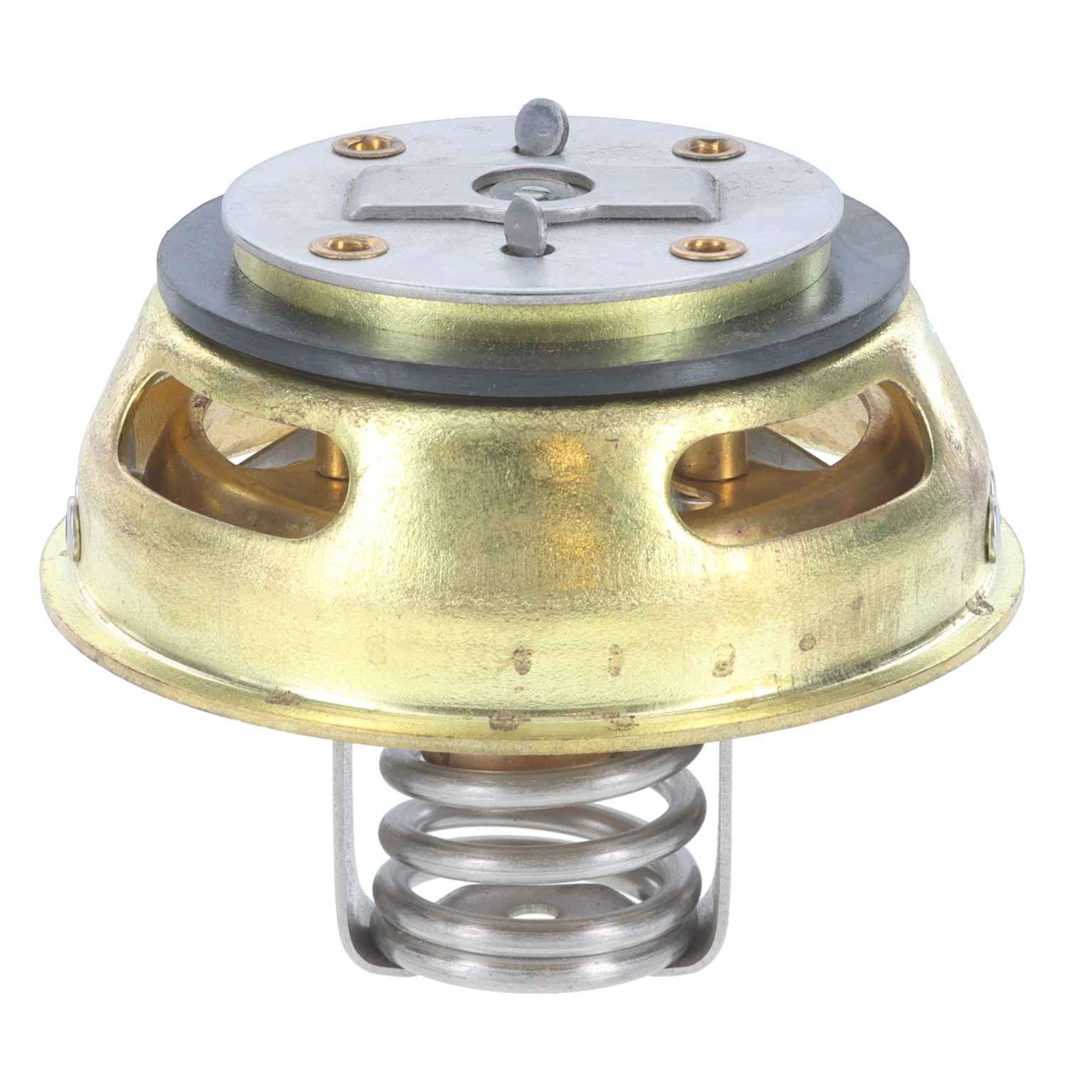 Motorad Engine Coolant Thermostat 4043-70