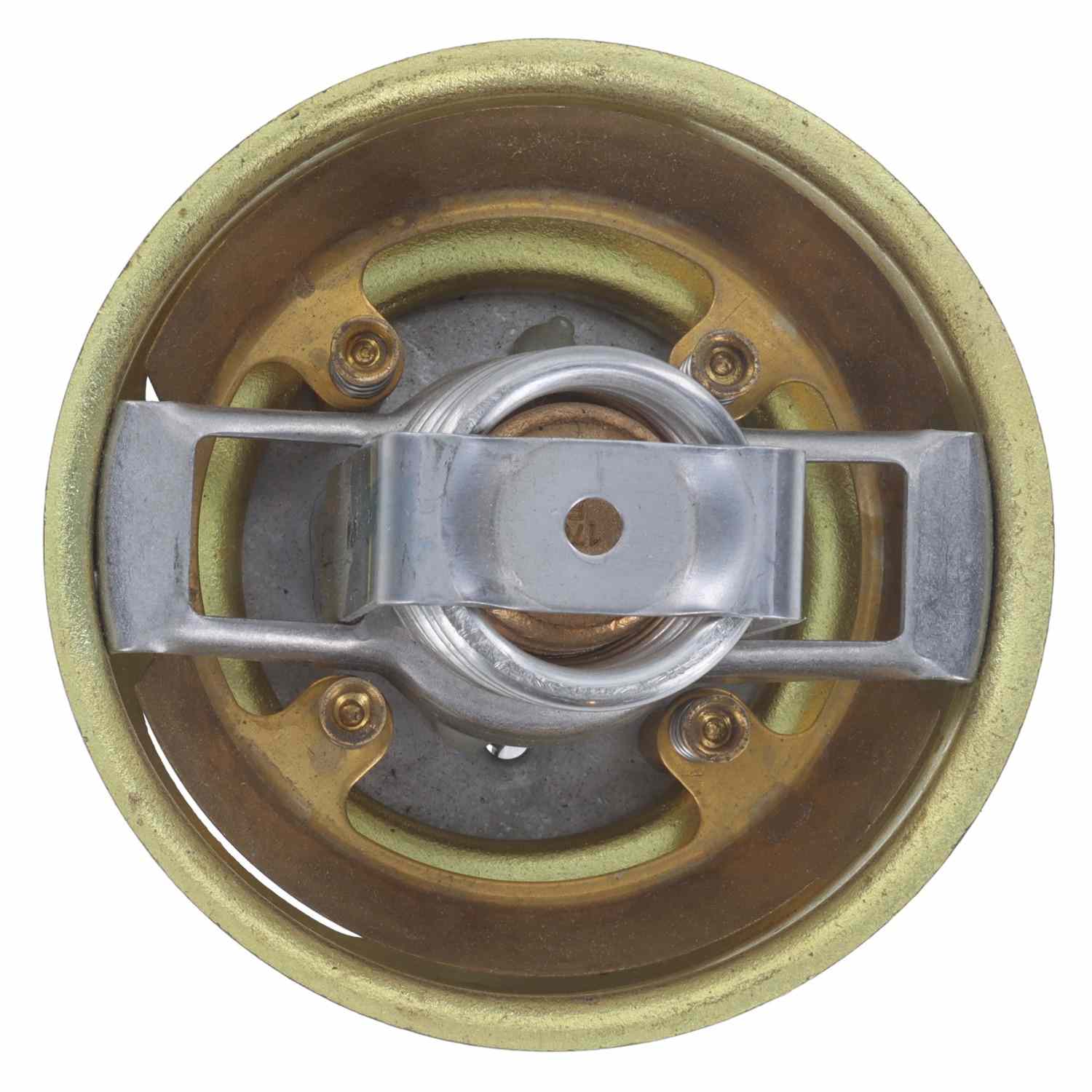 Motorad Engine Coolant Thermostat 4043-70