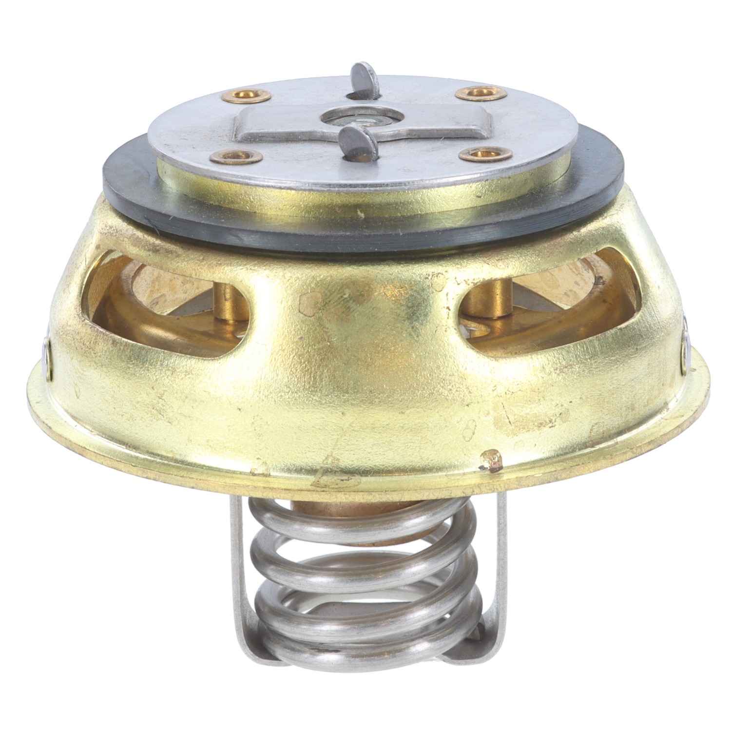 Motorad Engine Coolant Thermostat 4043-70